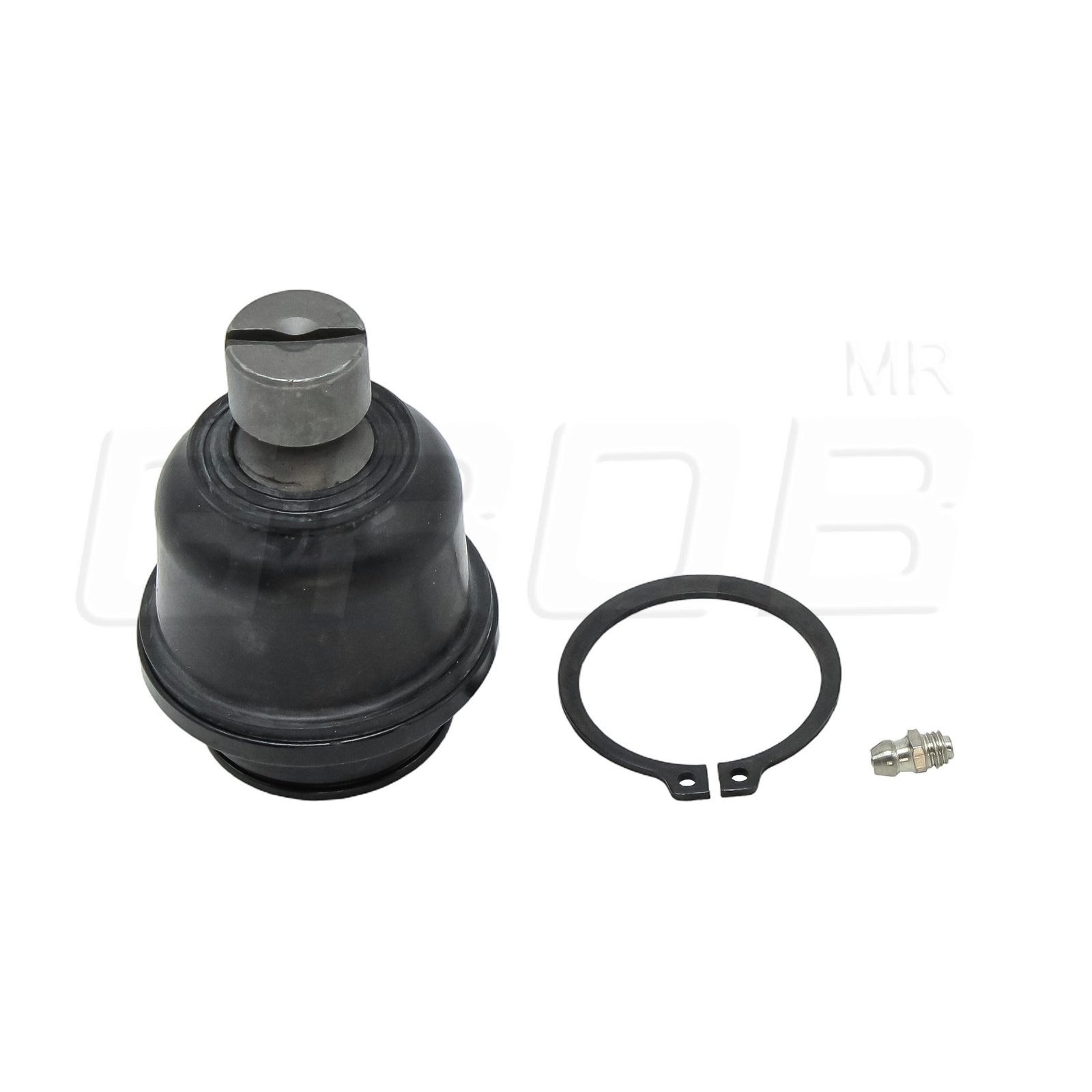 Rotula Inferior Titan Armada 04-07 Xterra 05-07 Pathfinder Fronter 4X2 05-09