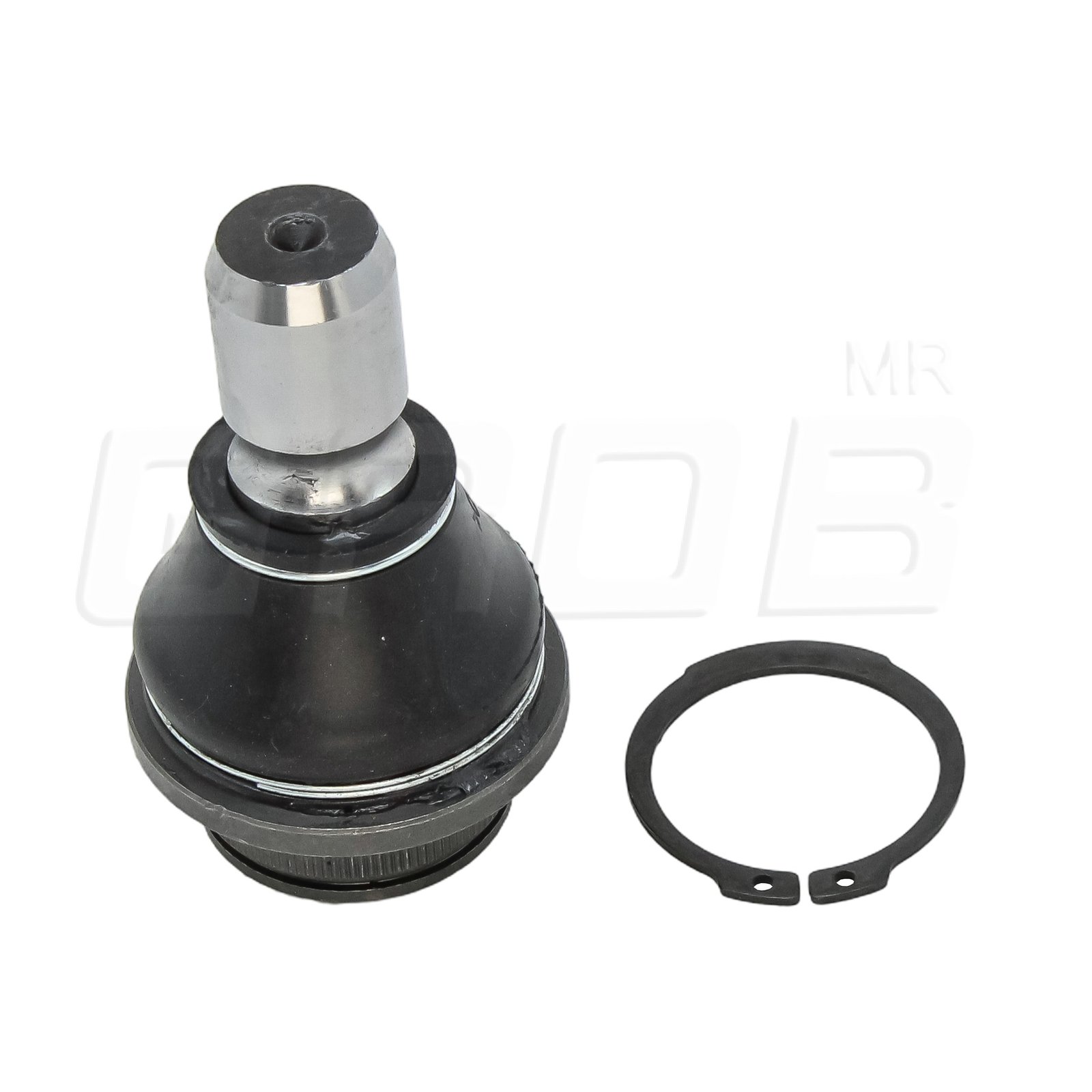 Rotula Inferior Np300 4X2 15-18 Np300 Frontier 16-18