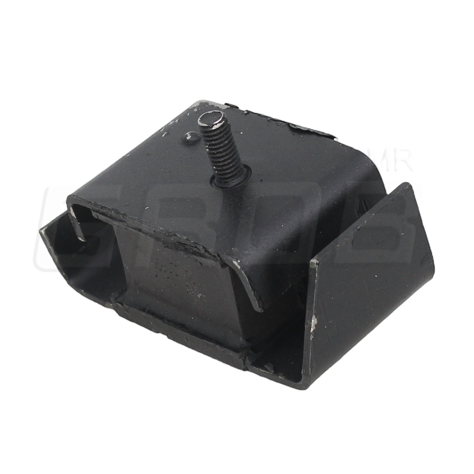 Soporte Motor Frontal Izquierdo Nissan Pick-Up 75-92 Nissan Pick-Up 75-92