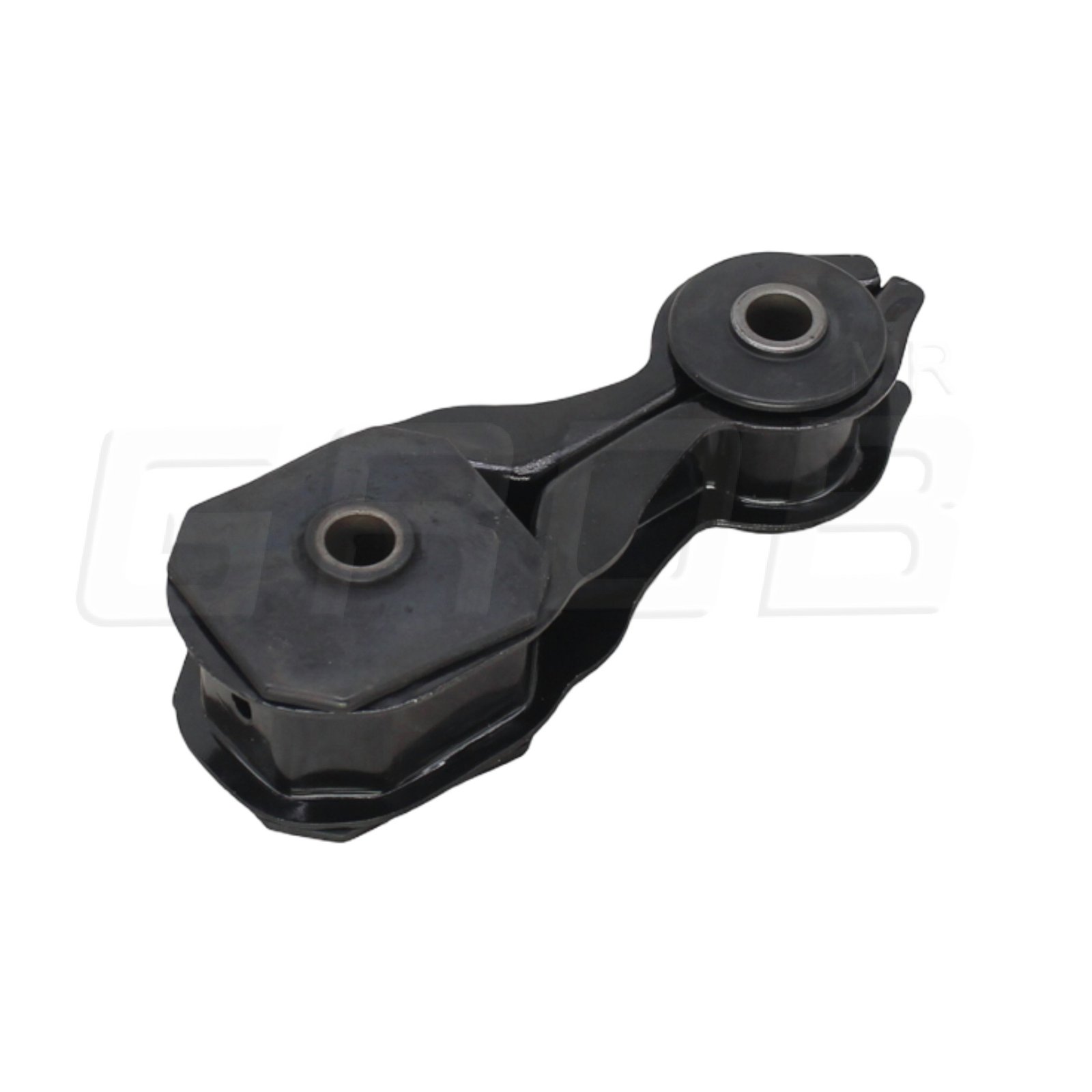 Soporte De Motor Delantera Tsuru L4 1.6 84-87 Chevrolet