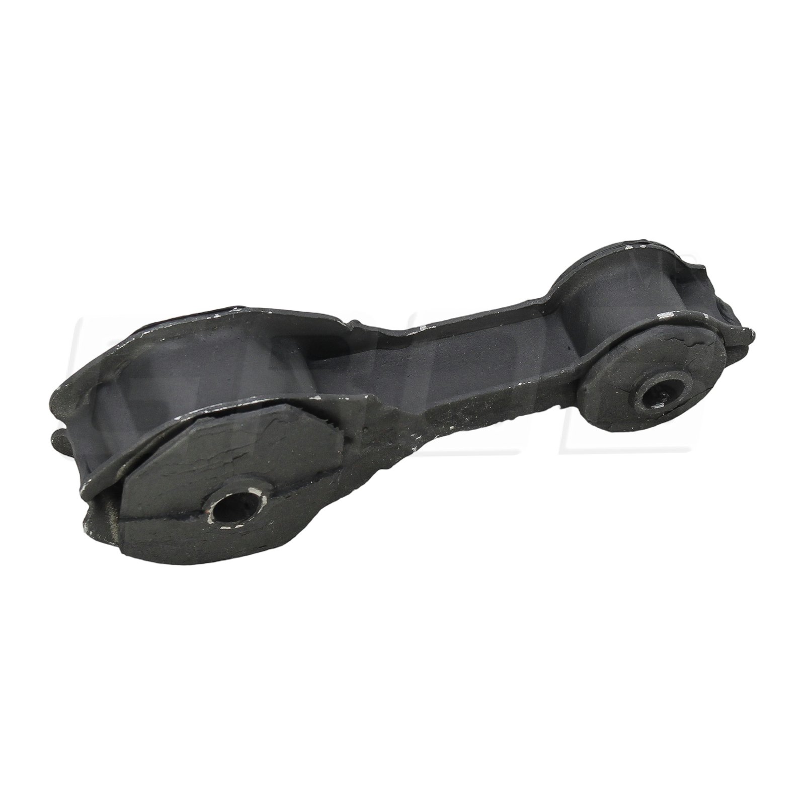 Soporte De Motor Trasera Tsuru L4 1.6 84-87 Nissan