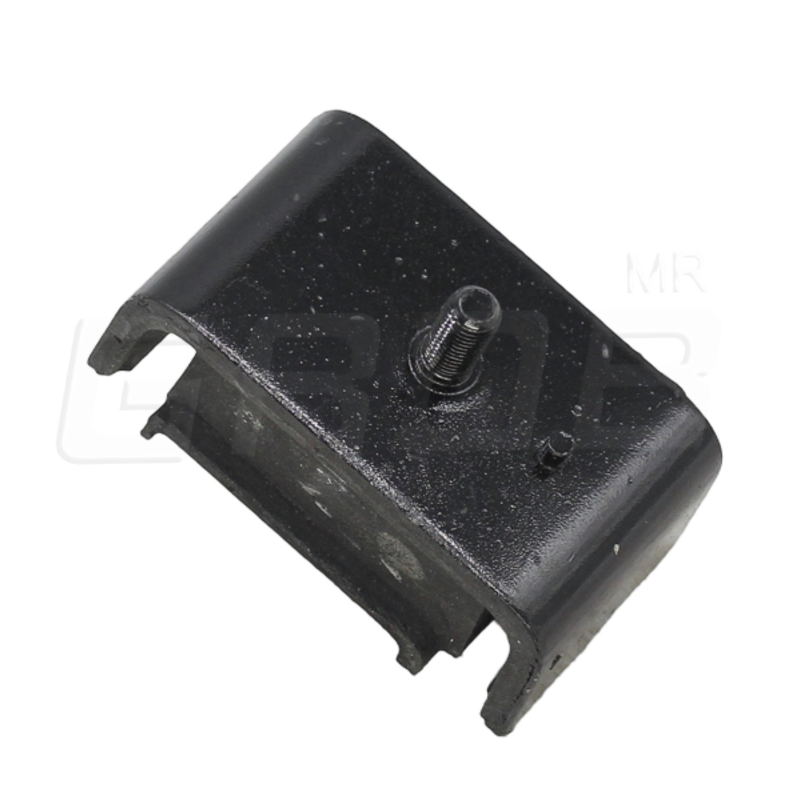 Soporte De Motor Derecho Izquierda Ch Van 87-94 Nissan