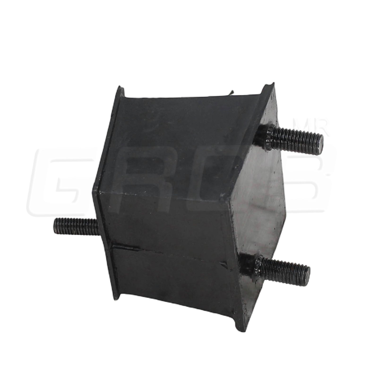 Soporte Motor Frontal Derecho Ichi Van 87-94
