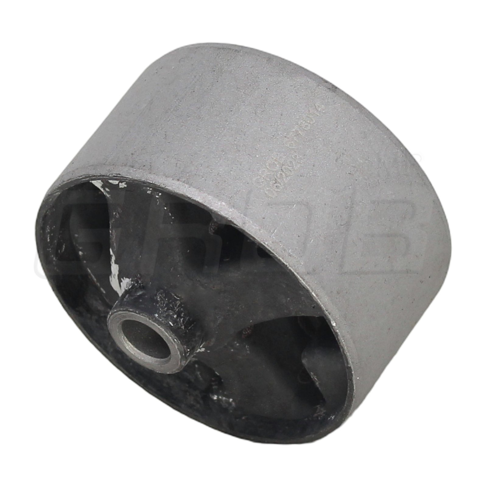 Soporte De Motor Tsubame L4 1.6 Nissan