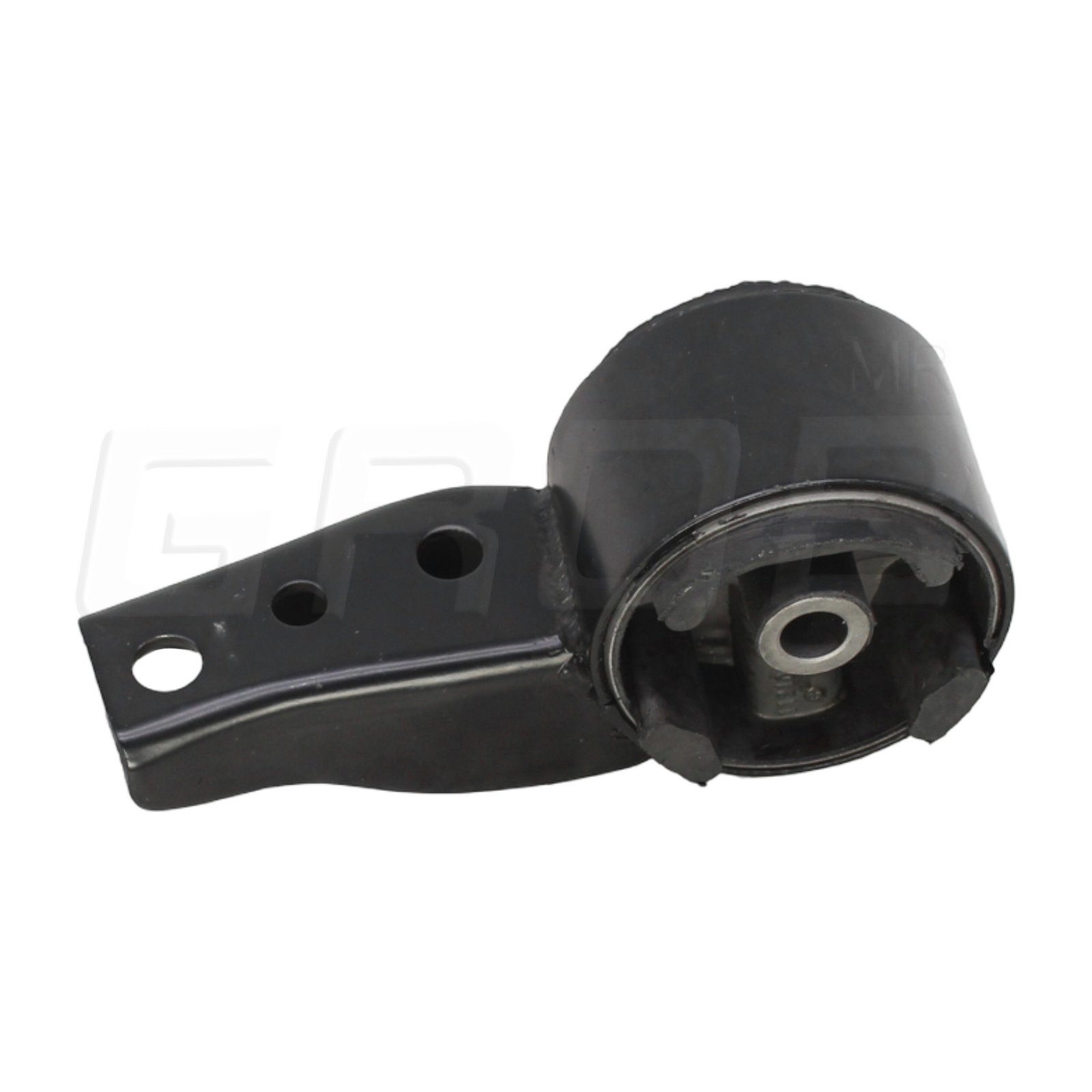 Soporte De Motor Derecho Tsuru 84-87 Nissan