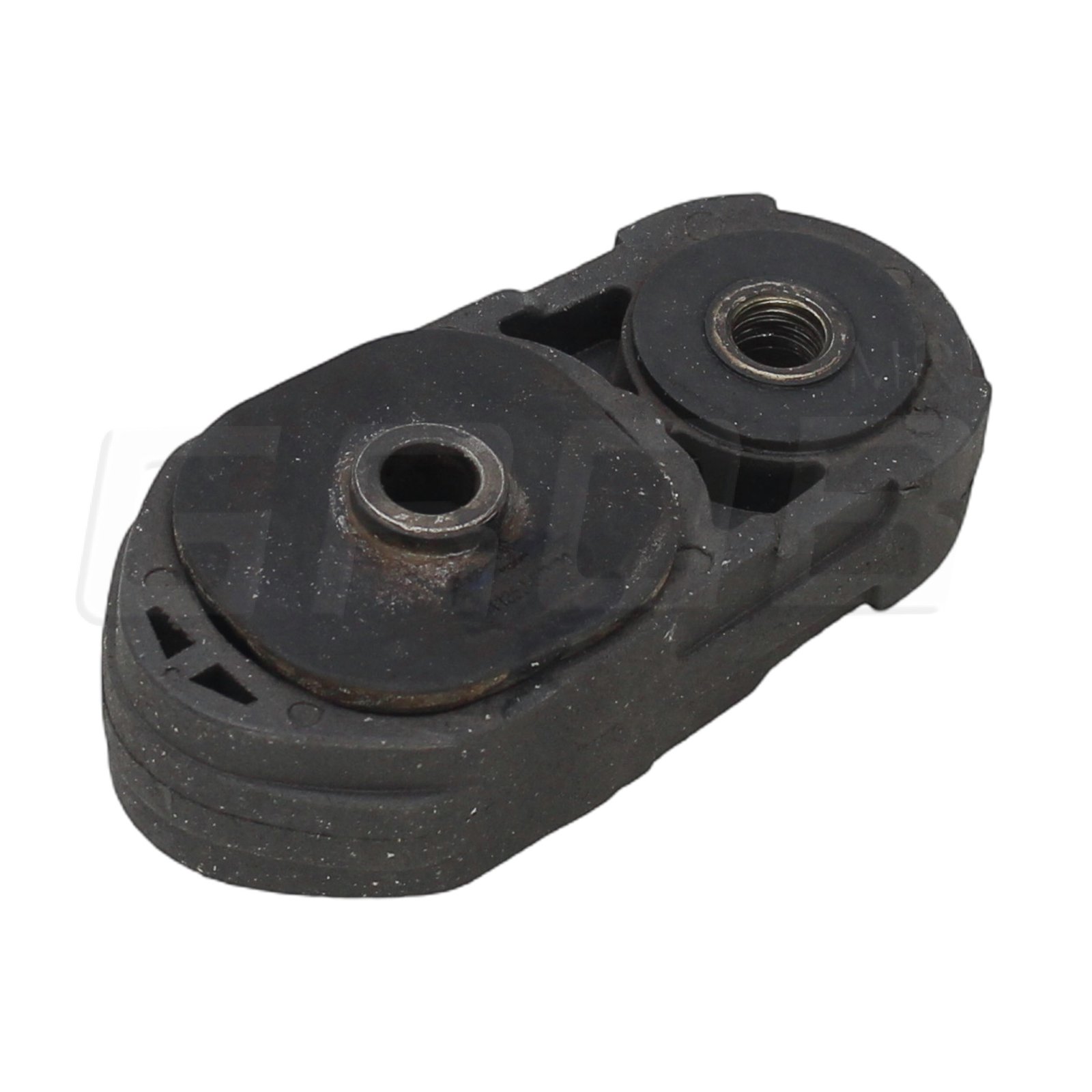 Soporte De Motor Tsubame L4 1.6 Tsuru Gs L4 1.6 D Carb. Nissan | G6778019