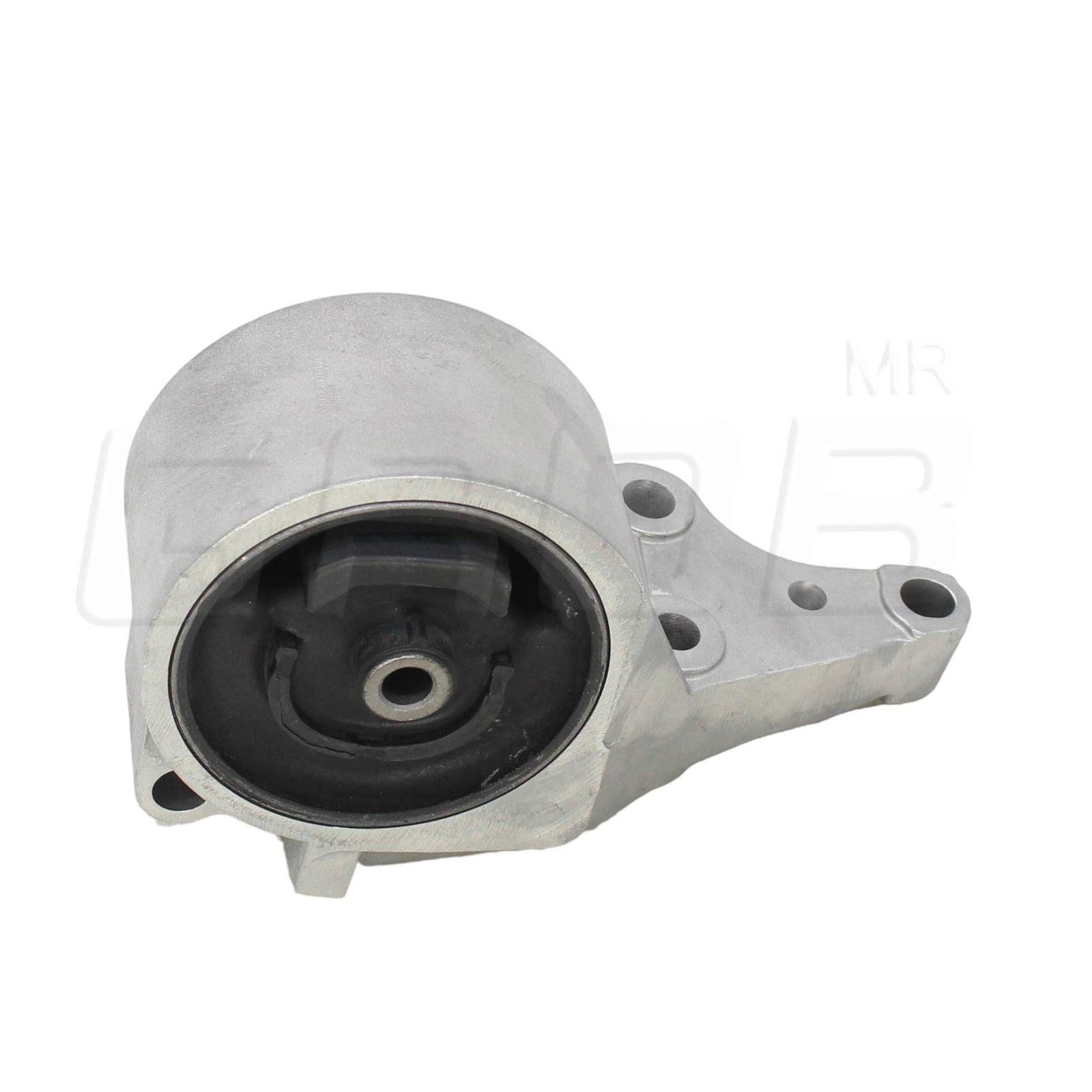 Soporte De Motor Trasera Aut. Altima L4 2.4 99-99 Nissan