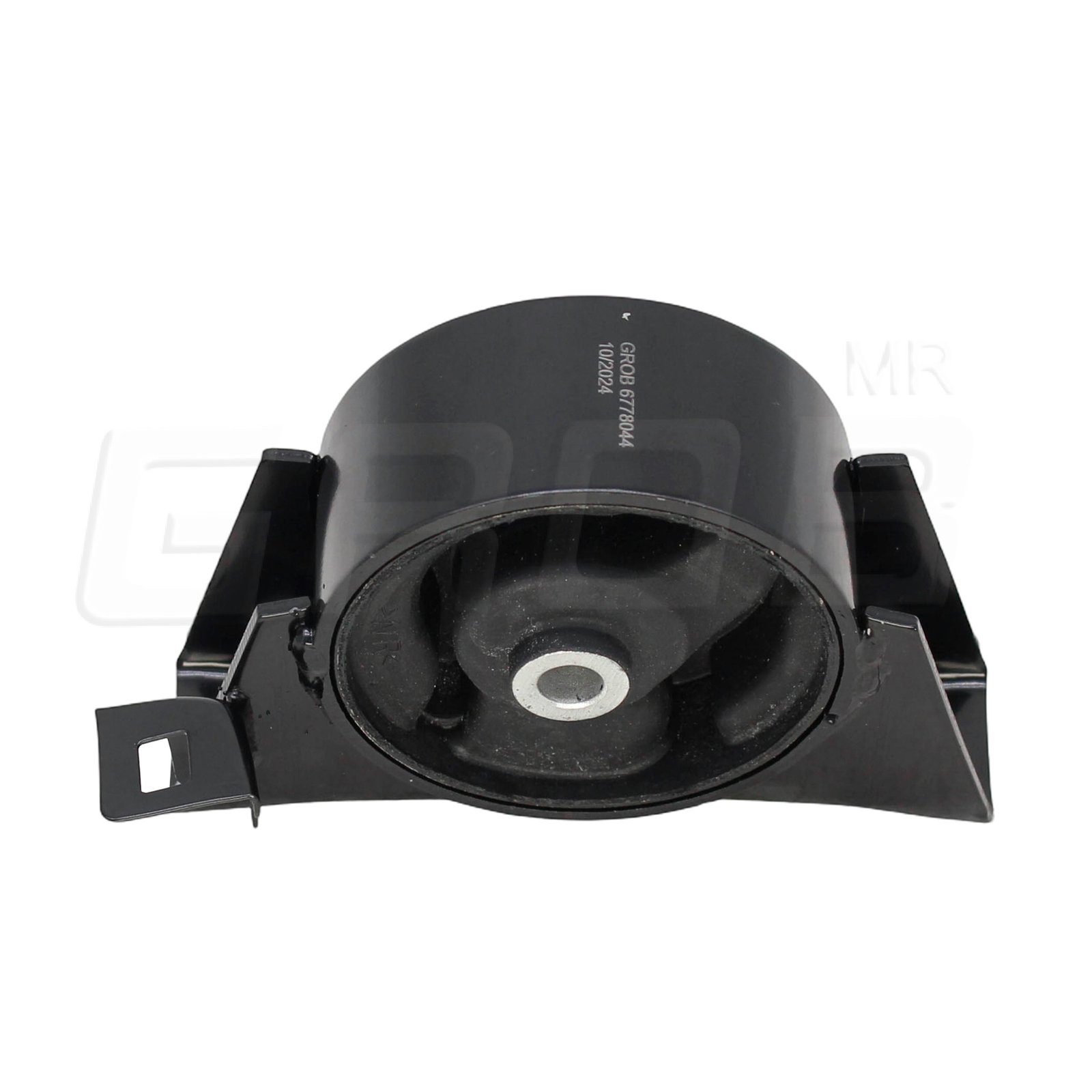 Soporte De Transmision X-Trail L4 2.5 Nissan