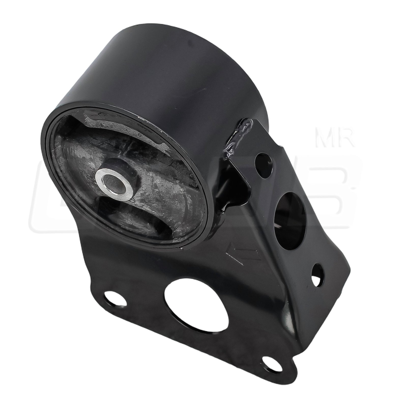 Soporte De Motor Delantera Altima L4 2.4 00-06 Nissan