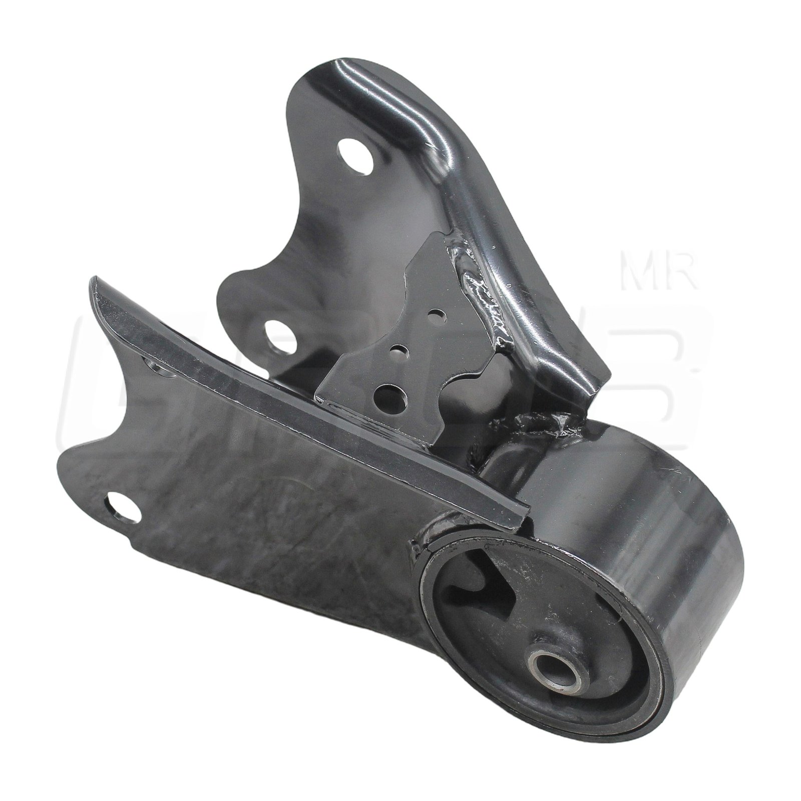 Soporte De Motor Delantera Quest 3.0 93-98 Nissan