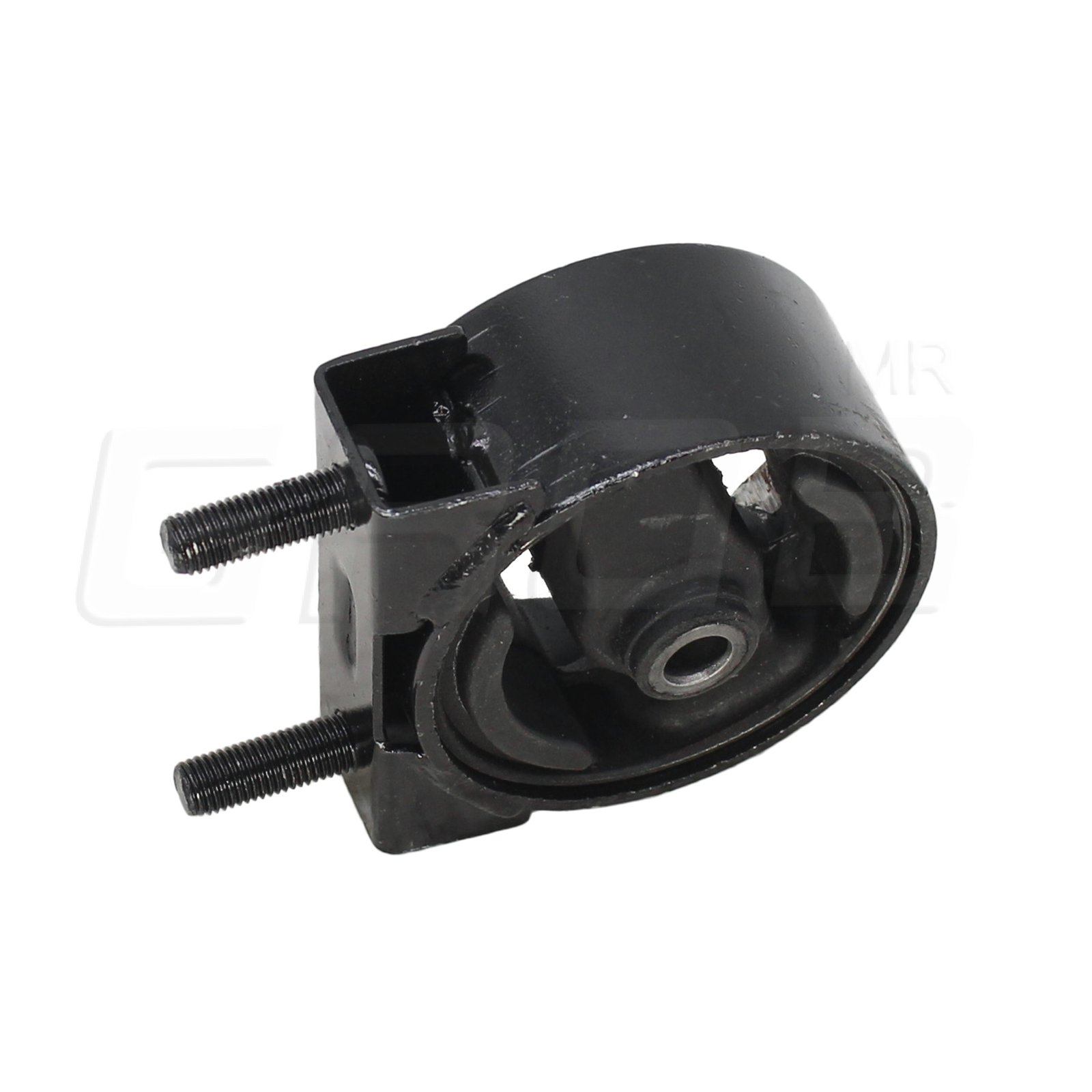 Soporte De Motor Trasera Aero 04-07 L4 2.0 And L4 2.3 Suzuk