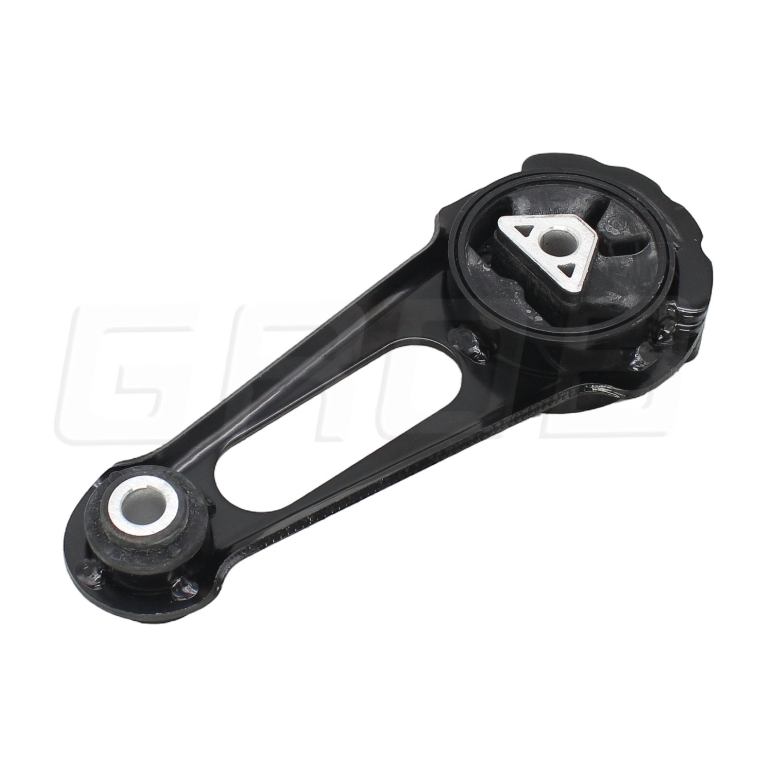 Soporte Motor Trasero March 11-19 Note 14-18 Stepway 10-16 Versa 12-20