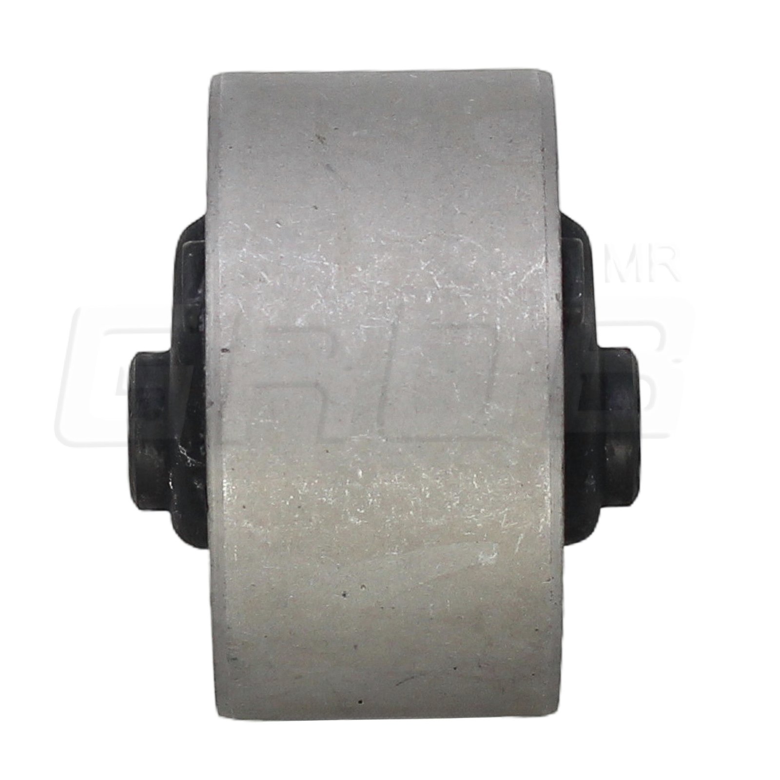 Soporte De Motor Trasera Transm. Std Tsuru 92-15 L4 1.6 2.0 Lts. Tsubame 93-04 L4 1.6 Lts. Sentra (B14) 96-99 L4 1.6 2.0 Lts. 200Sx 95-98 1.6 2.0 Lts. Dam. 73.2 Mm. Entrada Gua 10.4 Mm. Nissan