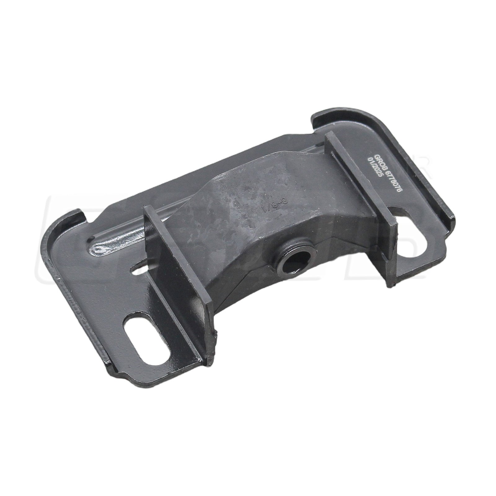 Soporte De Transmision Tsuru Gs L4 1.6 Nissan