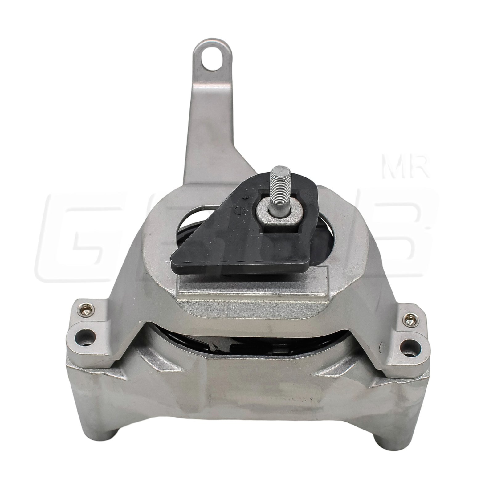 Soporte De Motor Frontal Derecho Altima 07-14 L4 2.5 Lts. Transm. Std Y Transm. Autom. Cvt Nissan
