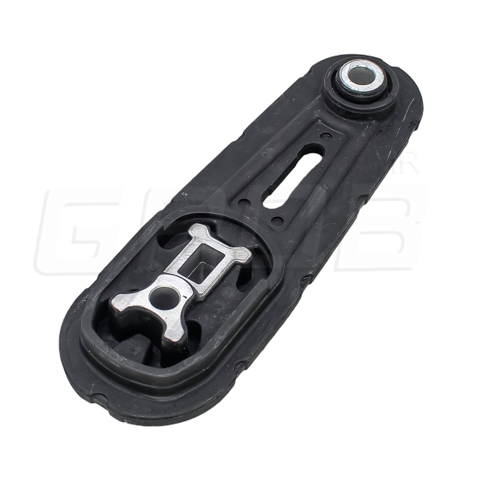 Soporte Motor Trasero Inferior Juke 11-18 Sentra 13-19
