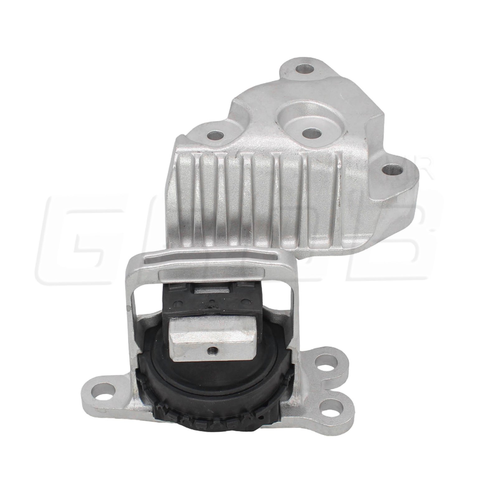 Soporte Motor Front. Der. Rogue 14-19 X-Trail 14-20 Koleos 14-19 | G6778097