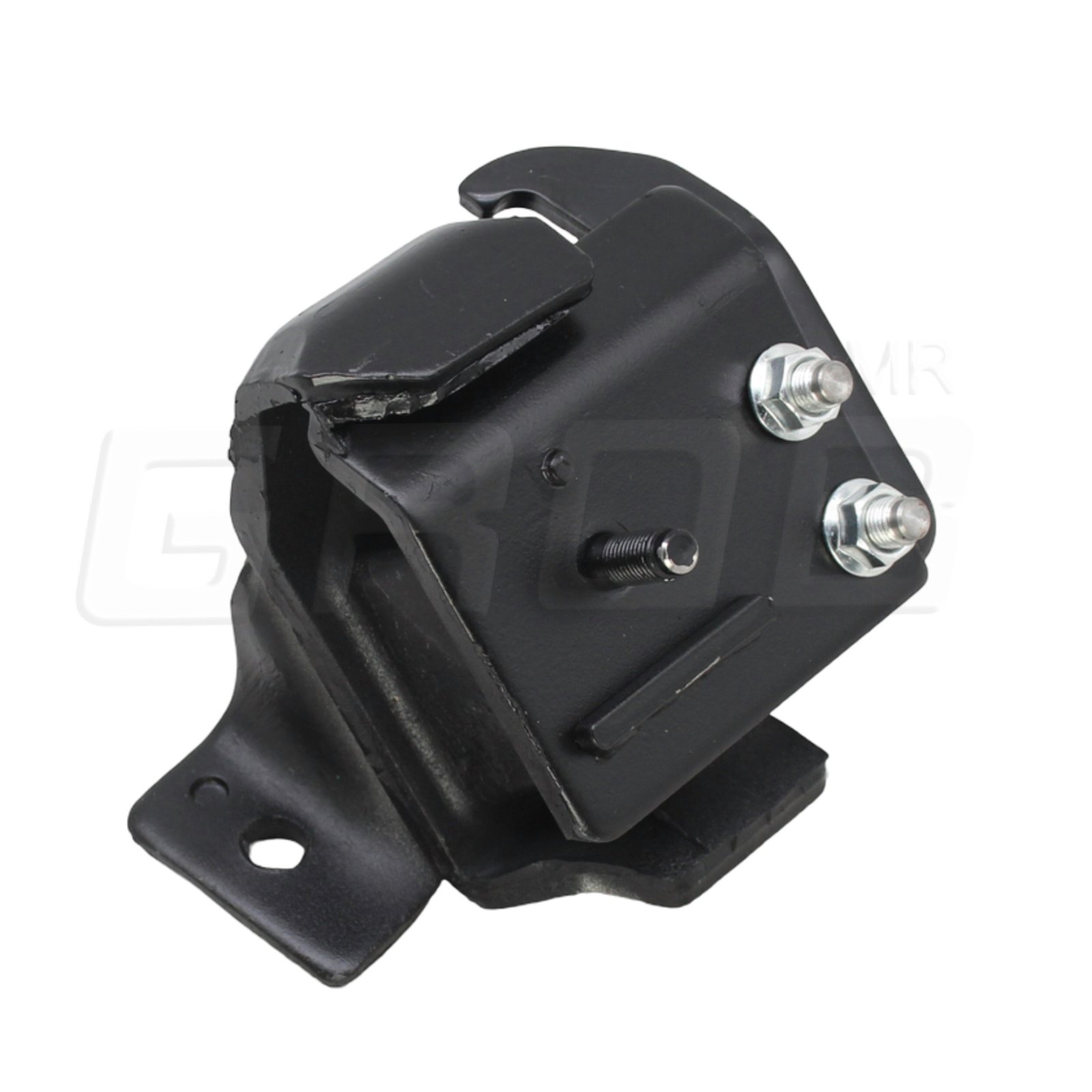 Soporte Motor Frontal Derecho Urvan 08-13