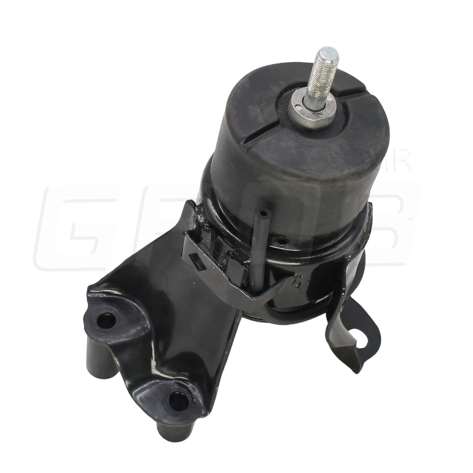 Soporte Motor Qx60 14-20 Murano 15-20 Pathfinder 13-16