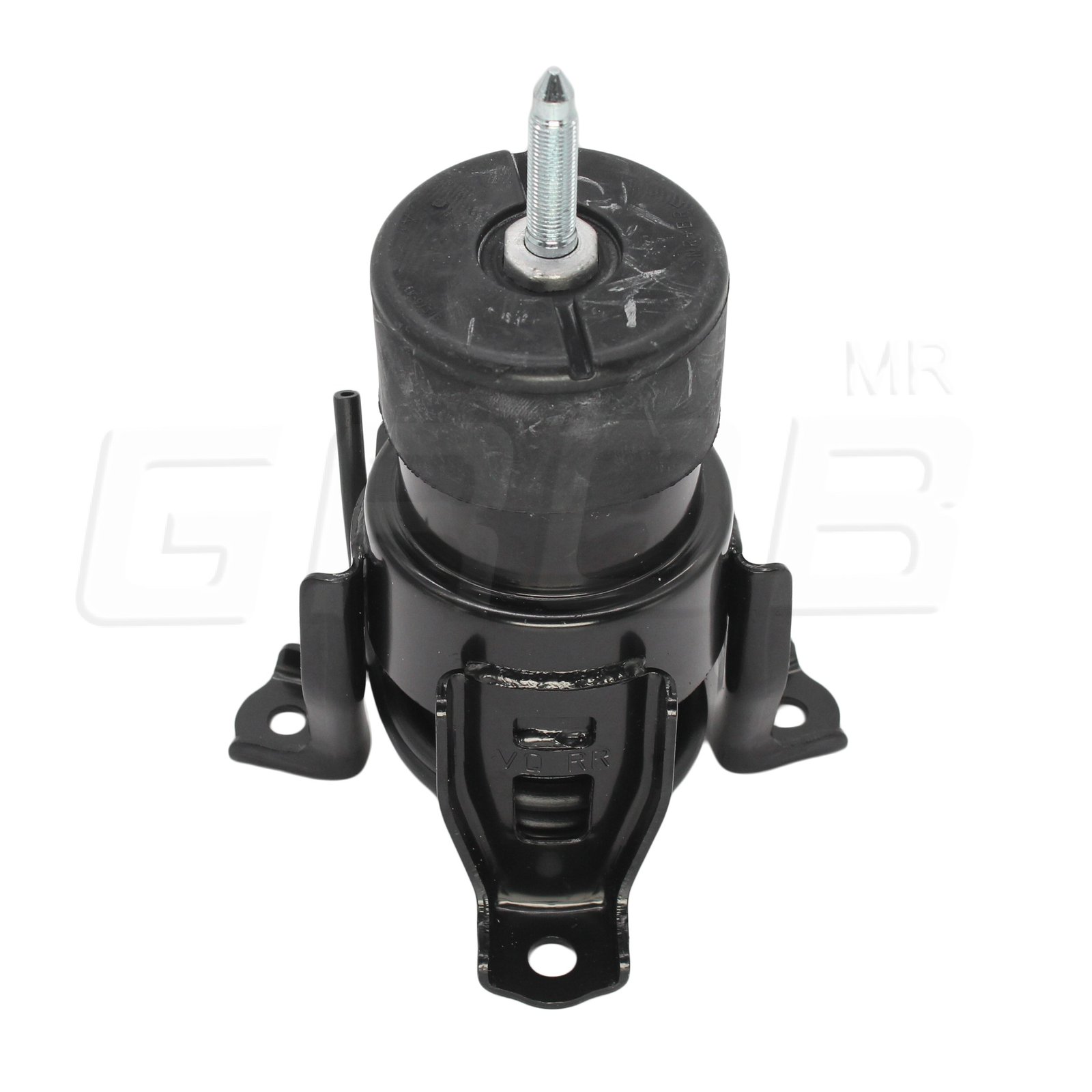 Soporte Motor Trasero Hiid Murano 9-14