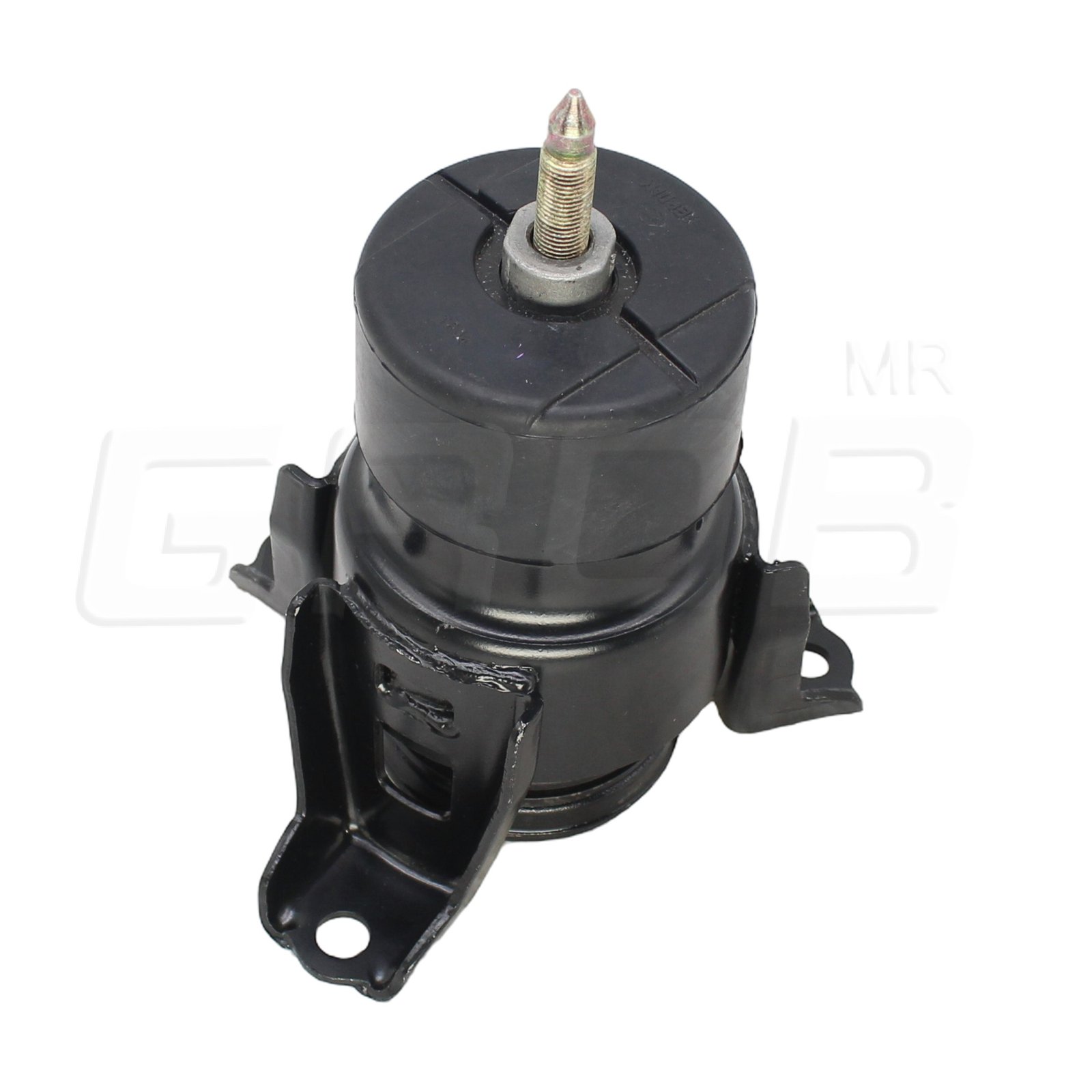 Soporte Motor Frontal Jx35 13-13 Qx60 14-20 Murano 08-20 Pathfinder 13-19