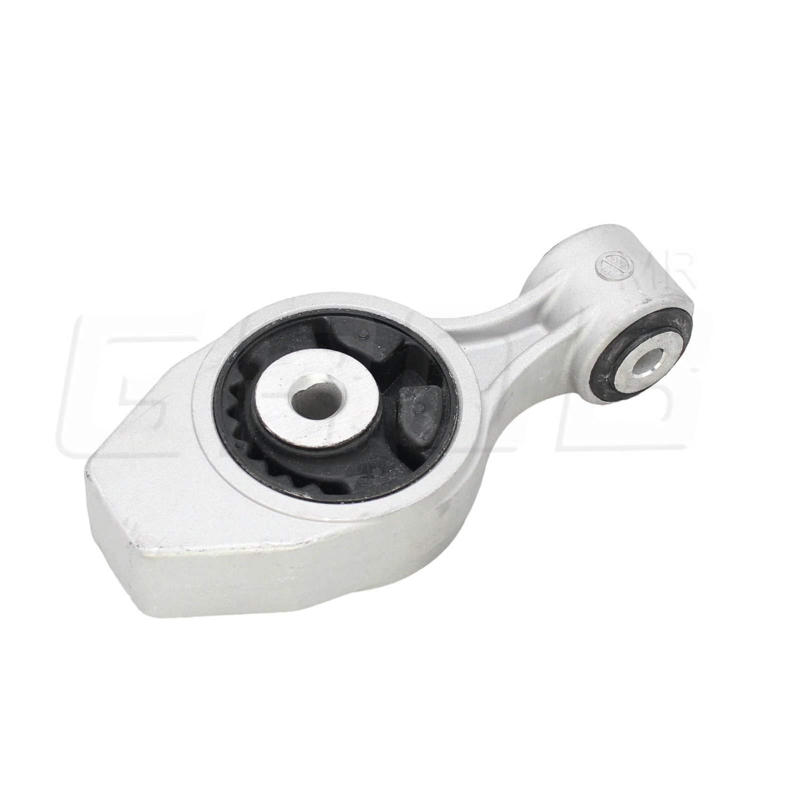 Soporte Motor Derecho Jx35 13-13 Qx60 14-18 Altima 13-18 Maxima 16-21 Murano 15-21 Pathfinder 13-20 Pathfinder 14-14 Quest 15-17