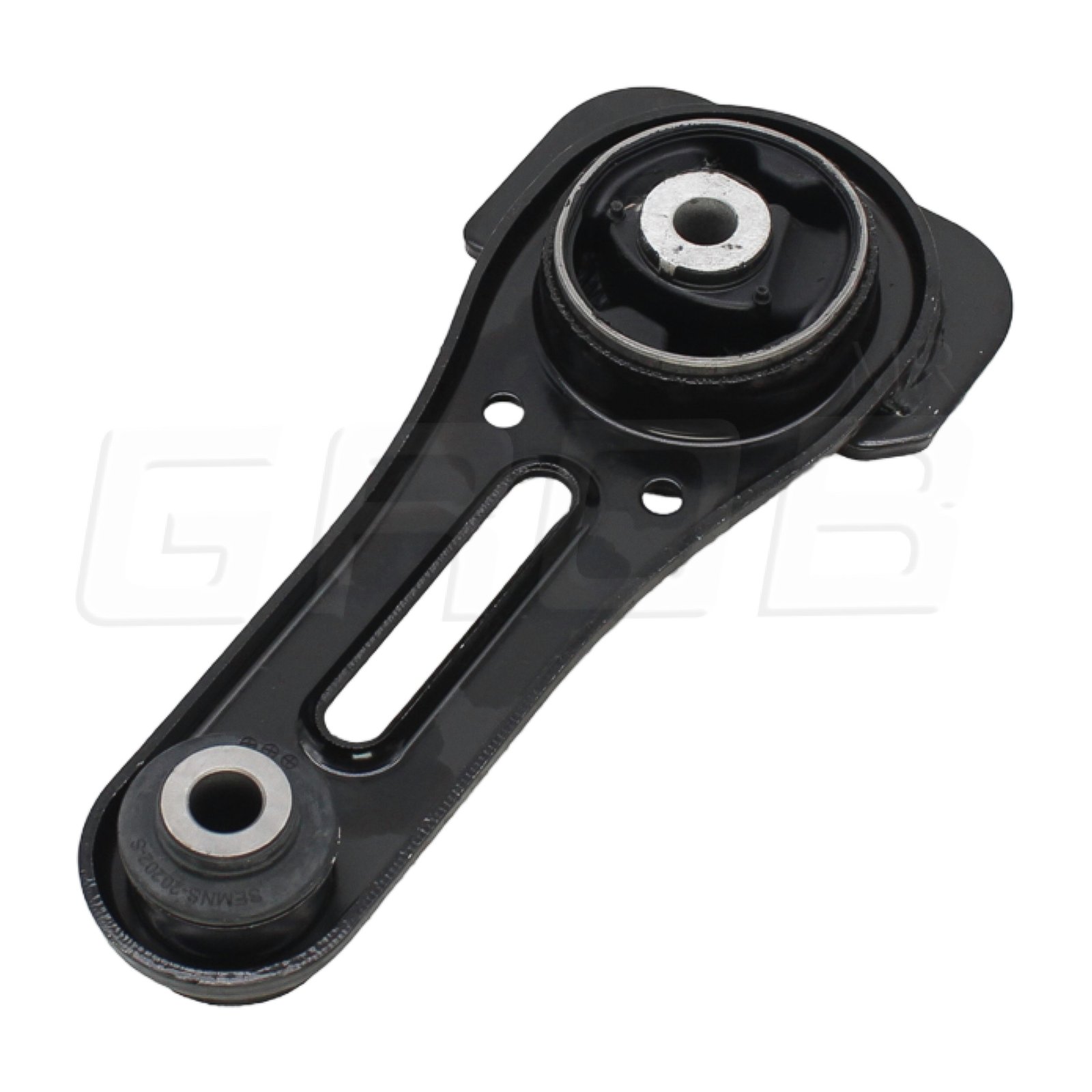 Soporte Motor Trasero Kicks 17-21 Versa Ii 20-21 | G6778158