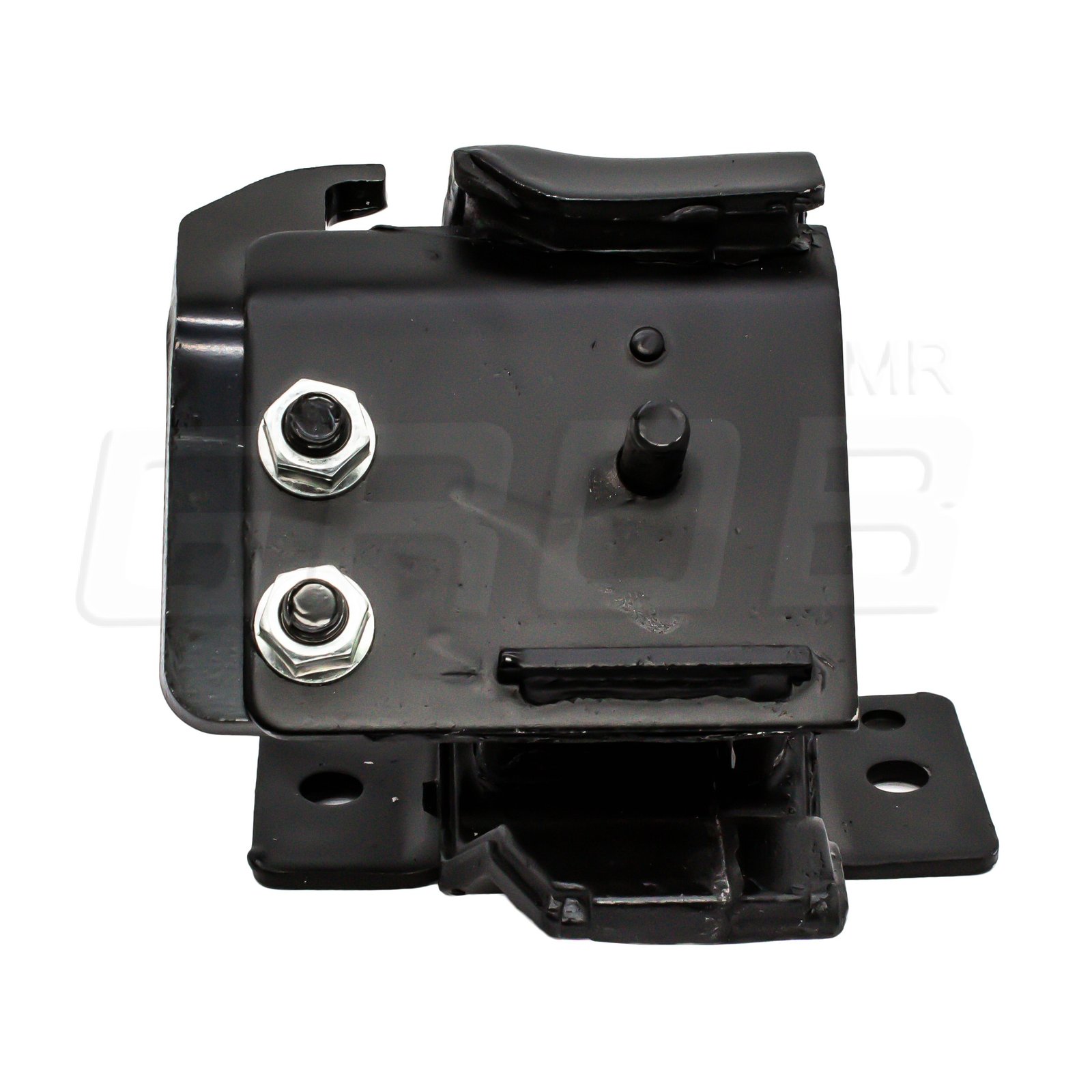 Soporte Motor Frontal Izquierdo Gasolina Urvan 08-13