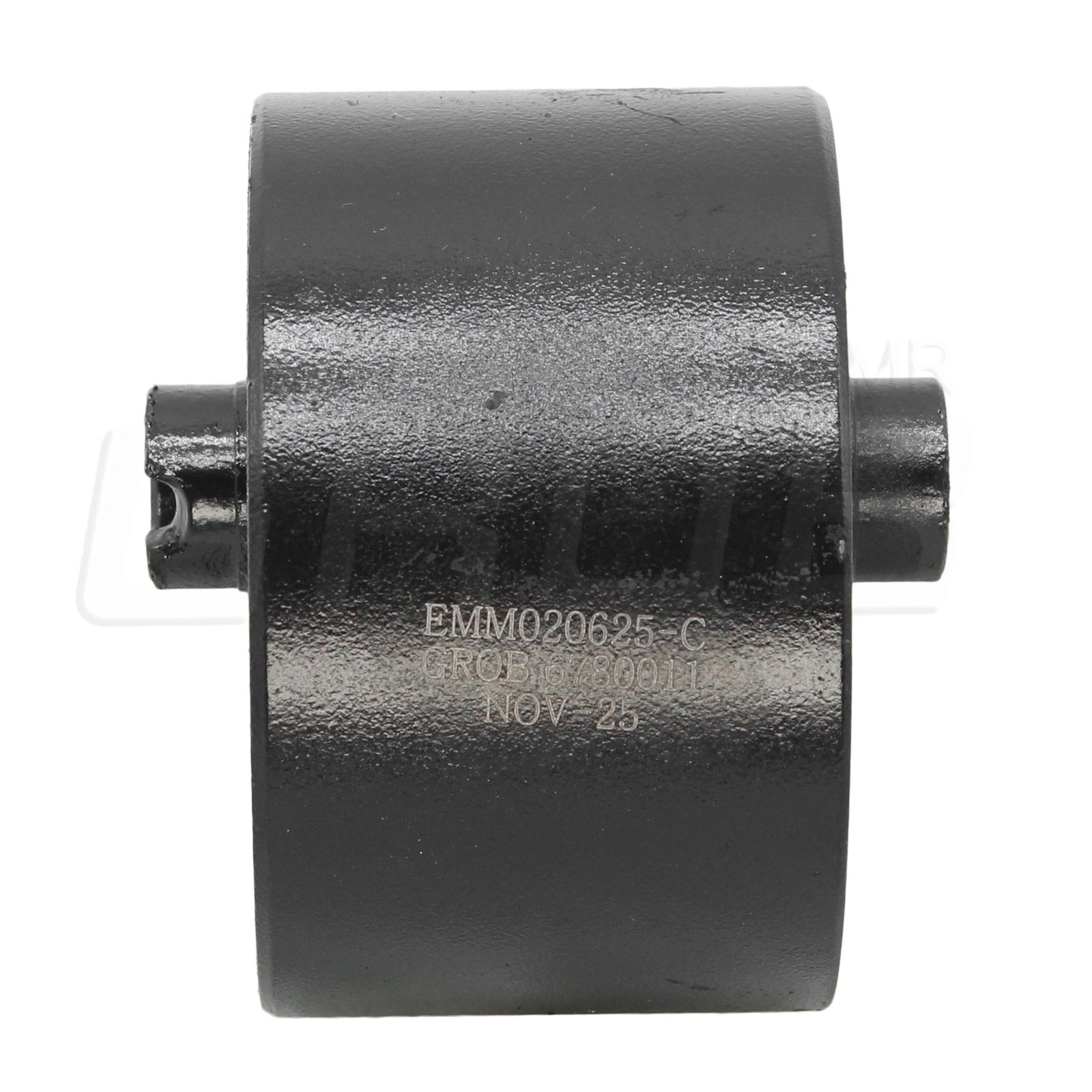 Soporte De Transmision Repuesto Delantera 6778025 Sentra L4 2.0 96-00 Nissan