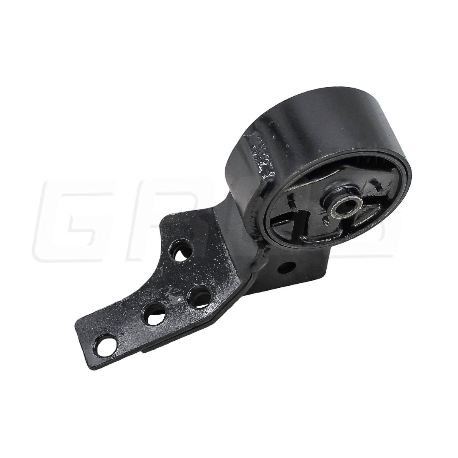 Soporte Motor Frontal Derecho Tsubame 93-04 Tsubame 93-04 Tsuru Iii 92-17 Tsuru Iii 93-17