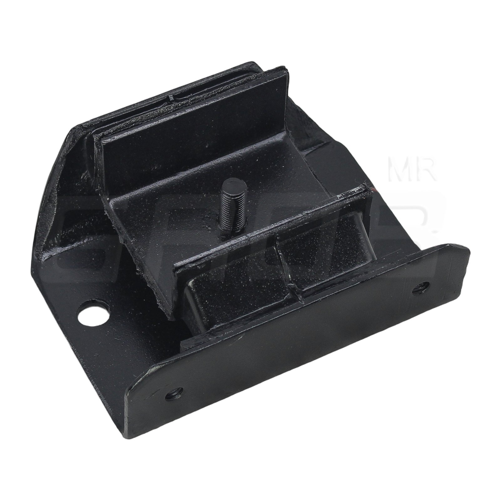 Soporte De Transmision Urvan 99-02 Nissan