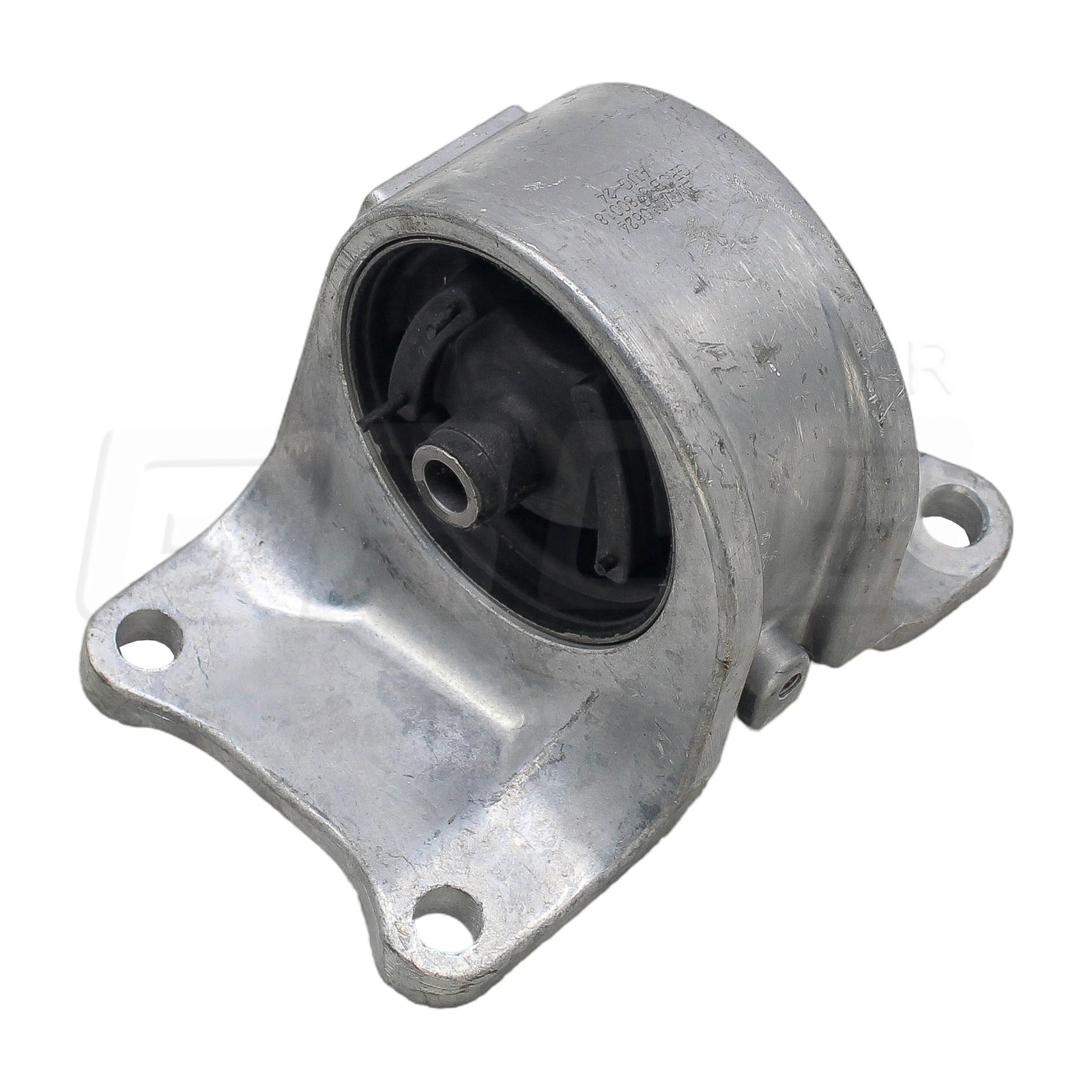Soporte De Transmision Maxma V6 3.0 Nissan