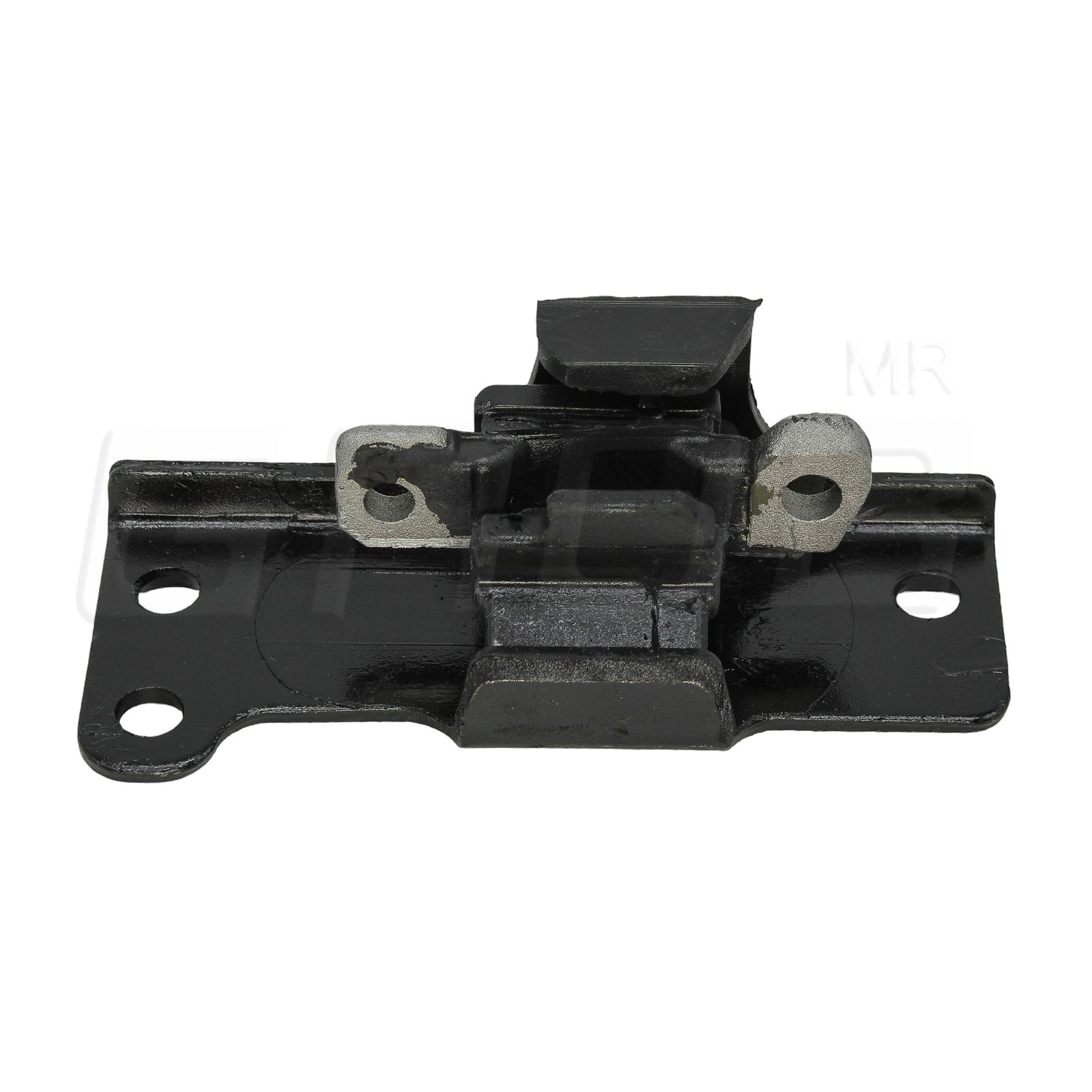 Soporte De Transmision Transm. Autom. 5 Vel. Altima 02-06 Maxma 04-08 Murano 03-08 Quest 04-10 V6 3.5 Lts. Nissan