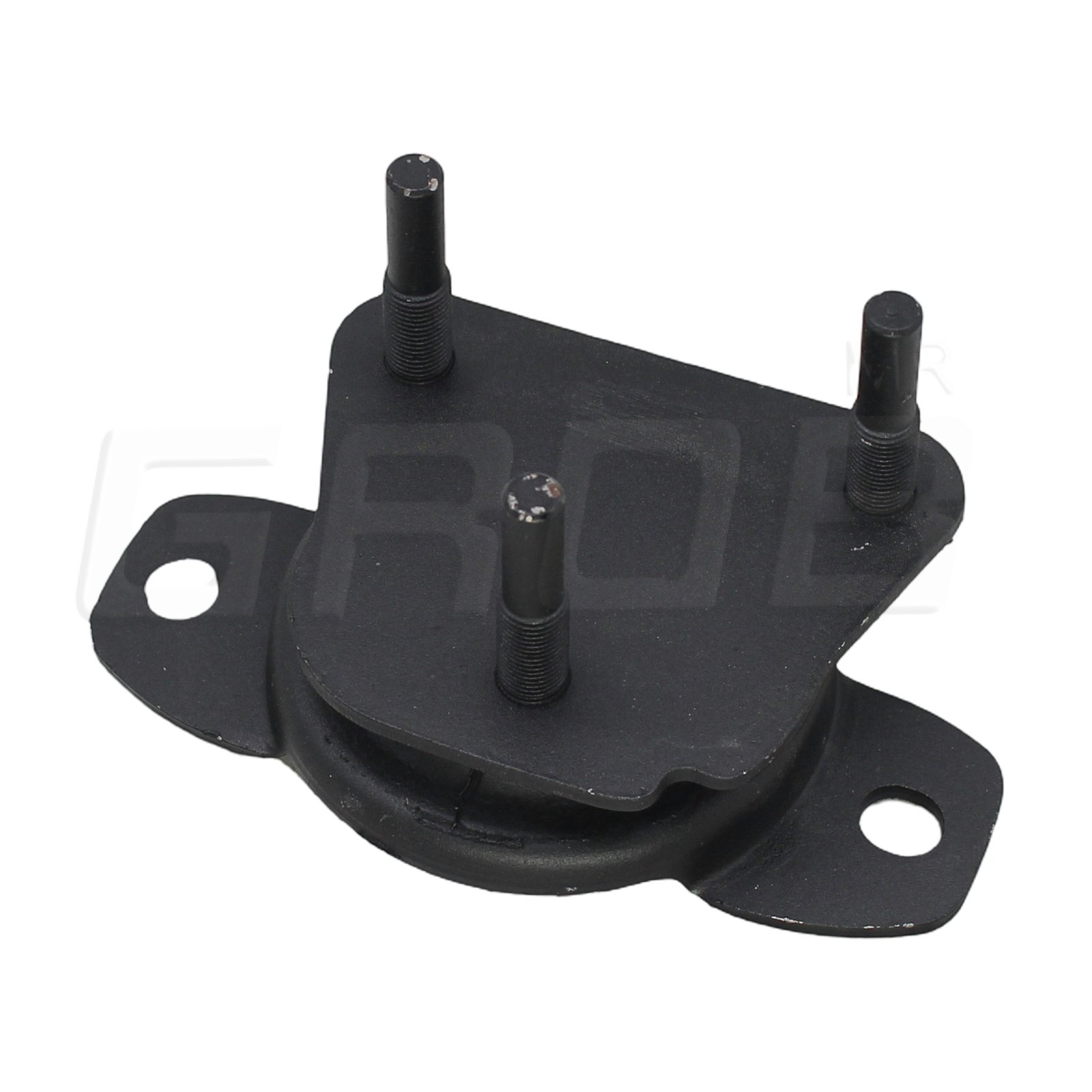 Soporte De Transmision Armada 04-10 Qx56 01-03 Pathfinder 04-11 Titan 04-14 Nissan