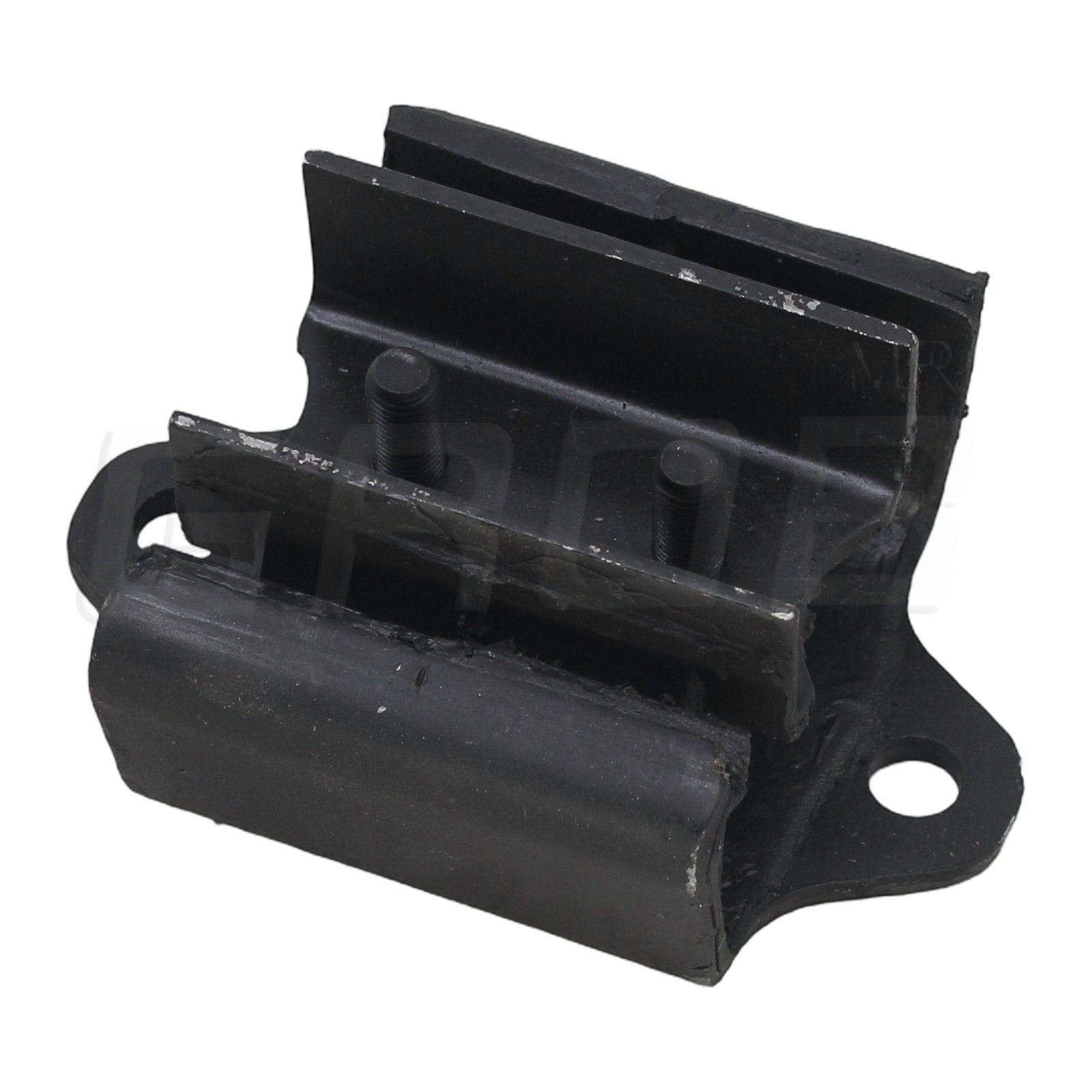 Soporte De Transmision Fronter 98-04 X-Terra 00-04