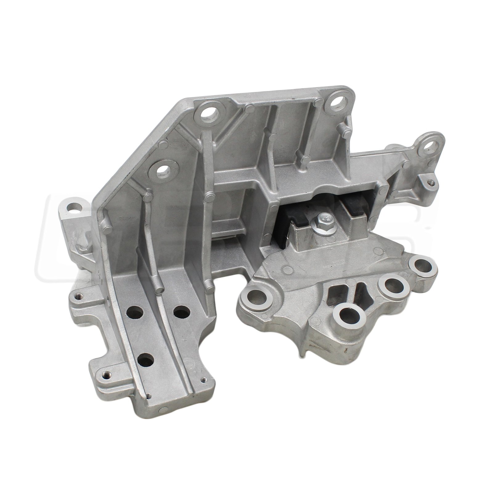 Soporte Transmision Izquierdo Rogue 14-19 X-Trail 14-22 Koleos 17-20