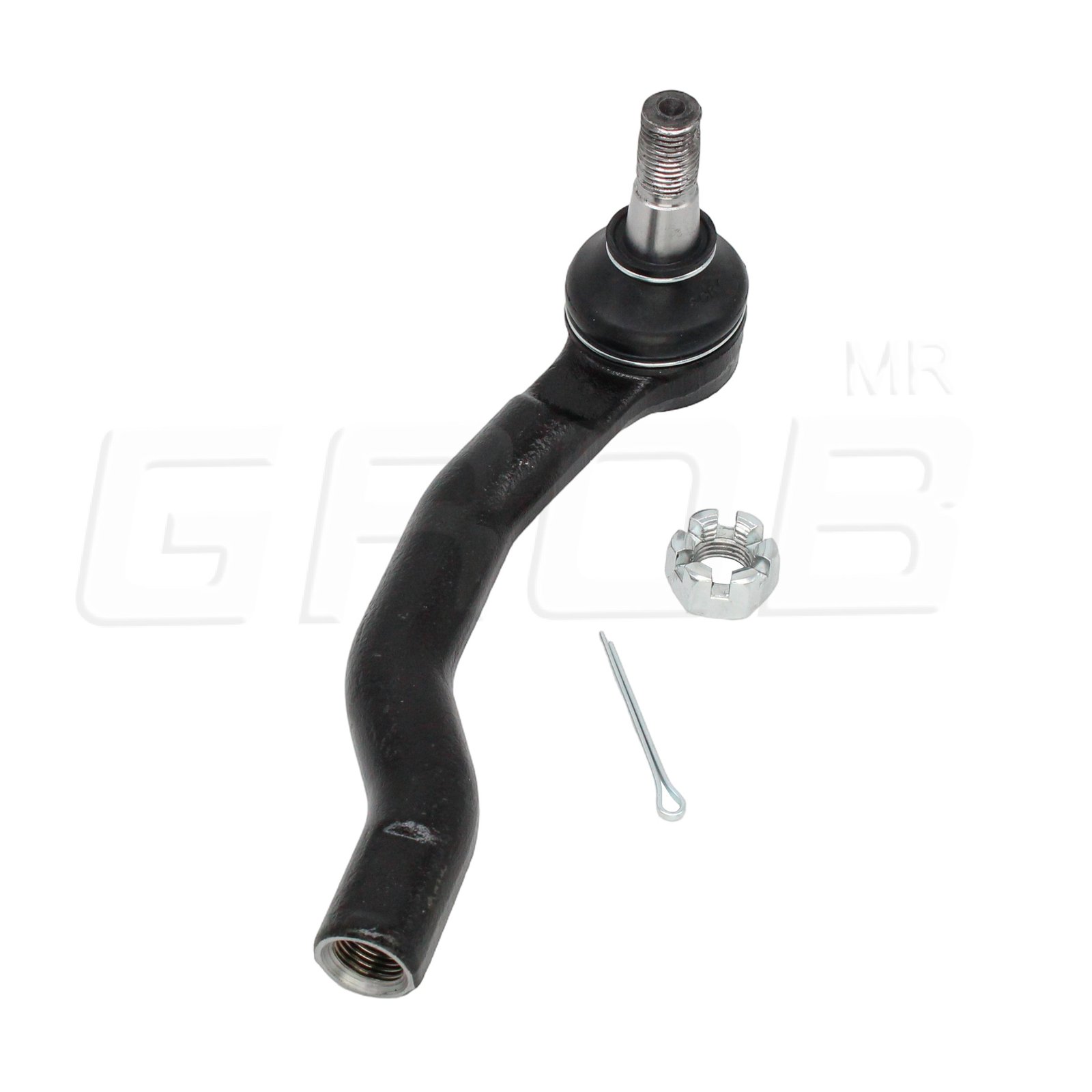 Terminal Izquierda Fronter 05 07