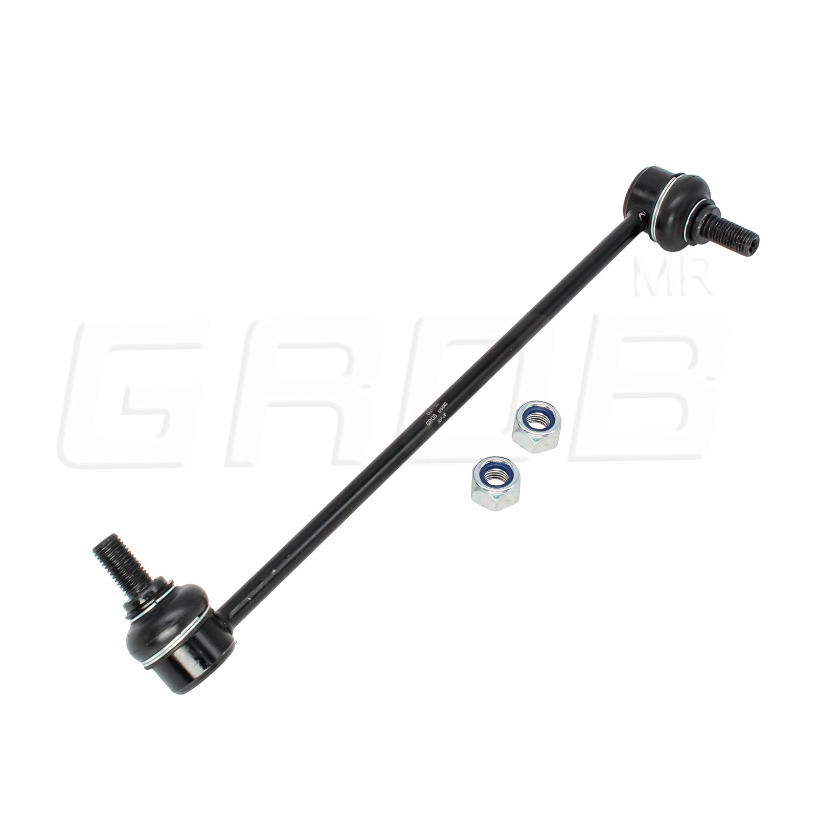 Tornillo Delantero Derecho Murano 03-08 | G6784002