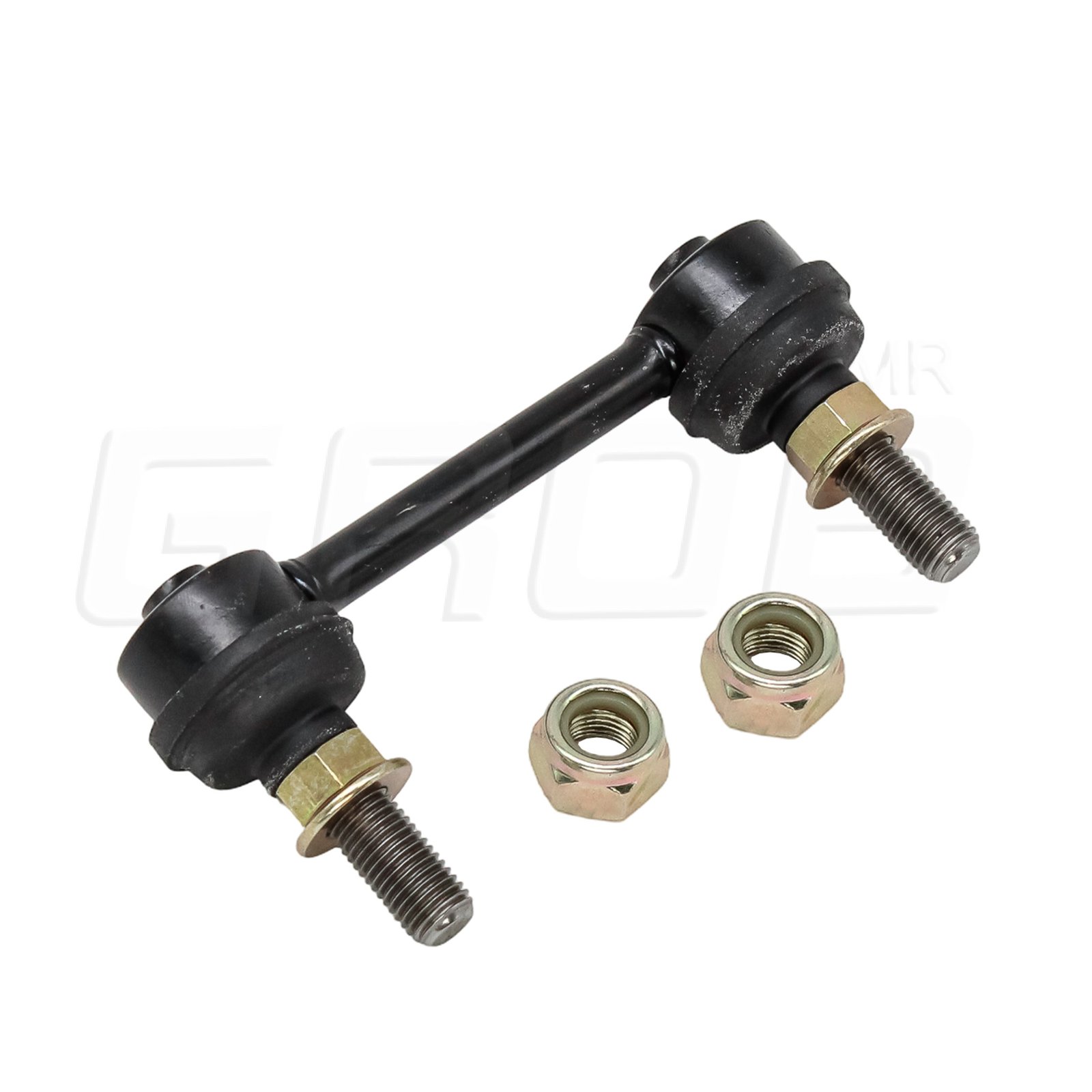 Tornillo Trasero Altima 93-97 | G6784007