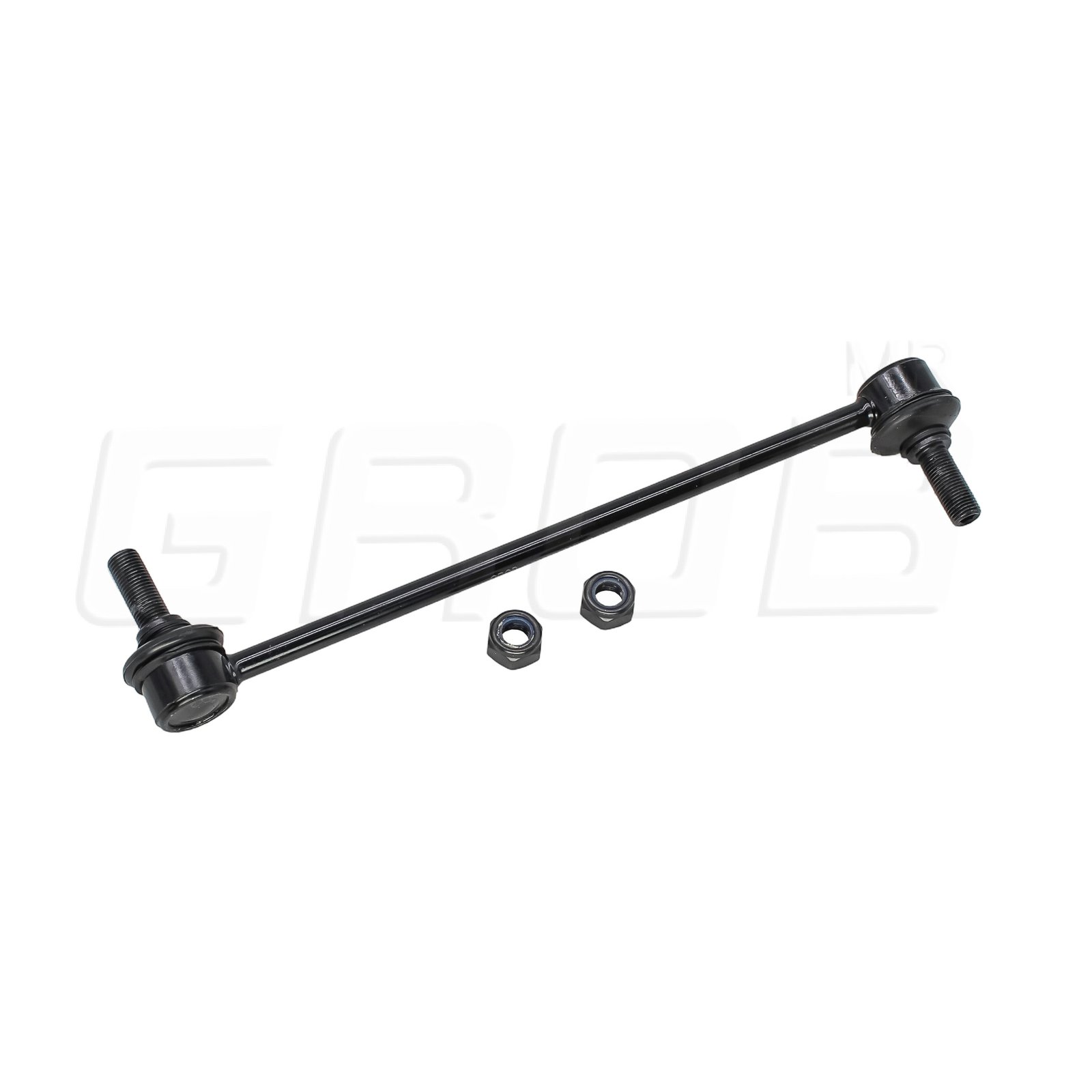 Tornillo Delantero Sentra 07-09 | G6784012