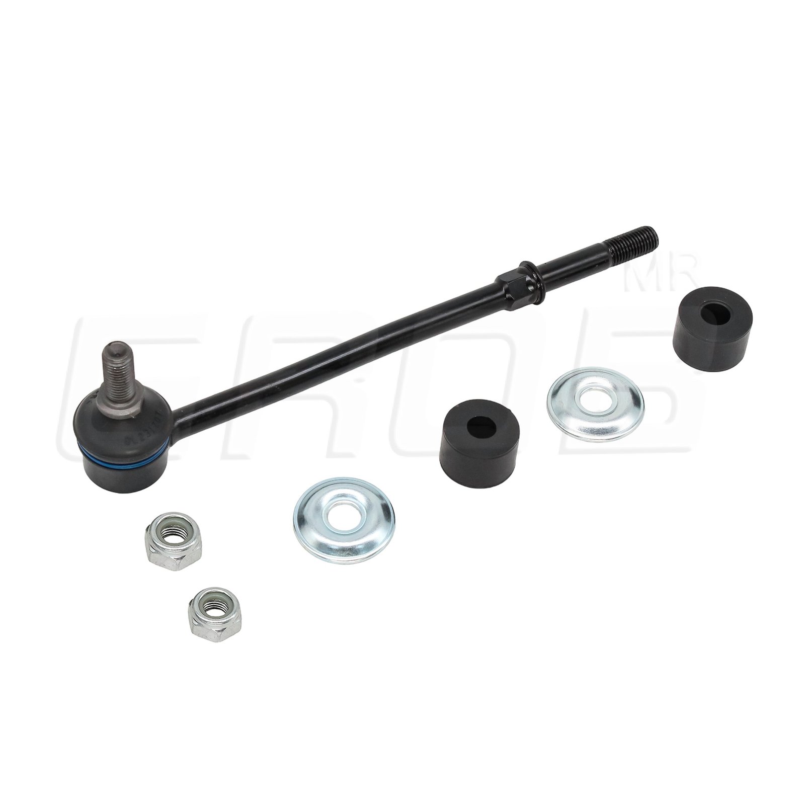 Tornillo Trasero Quest 93-02