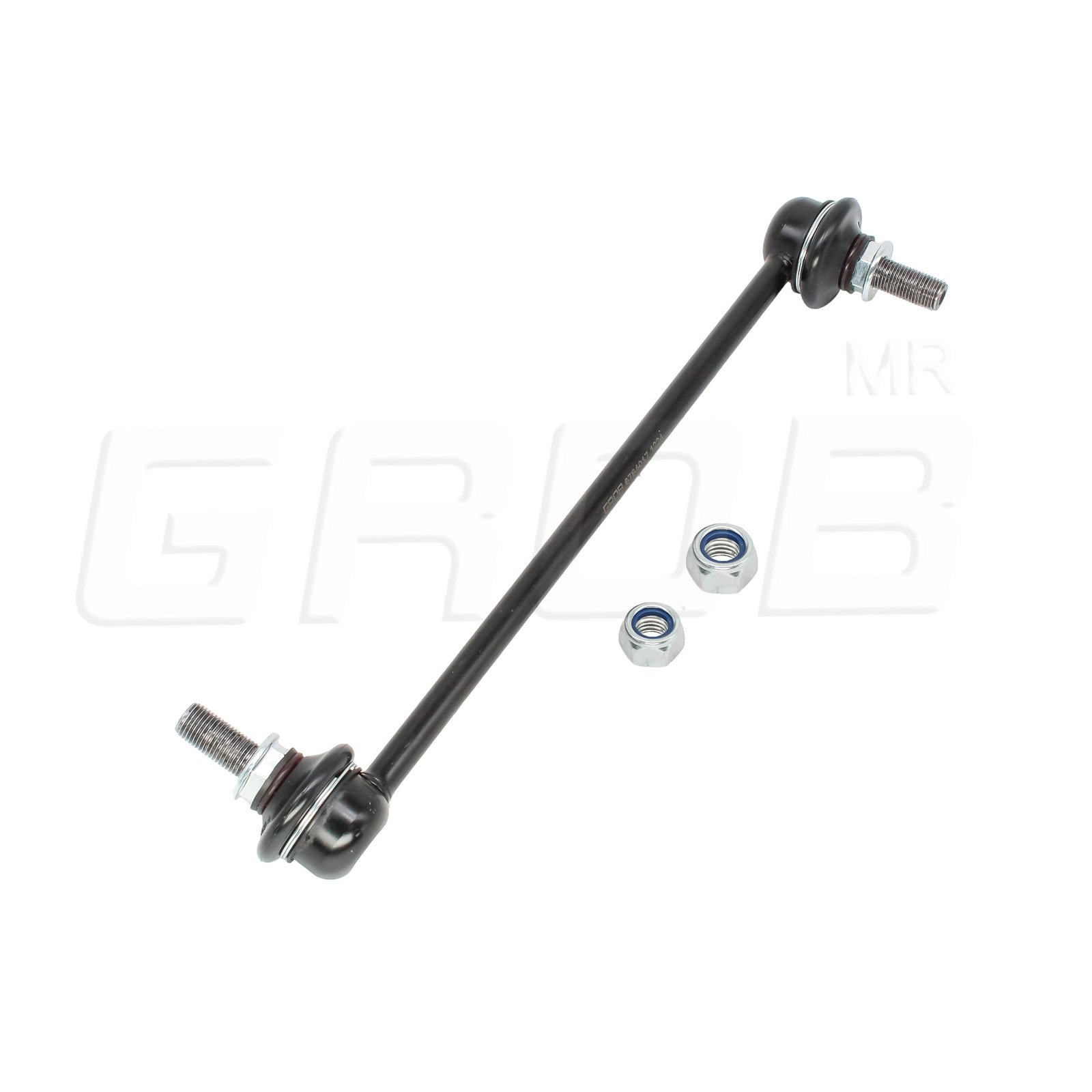 Tornillo Delantero Derecho X-Trail – Rogue 08 09 | G6784017