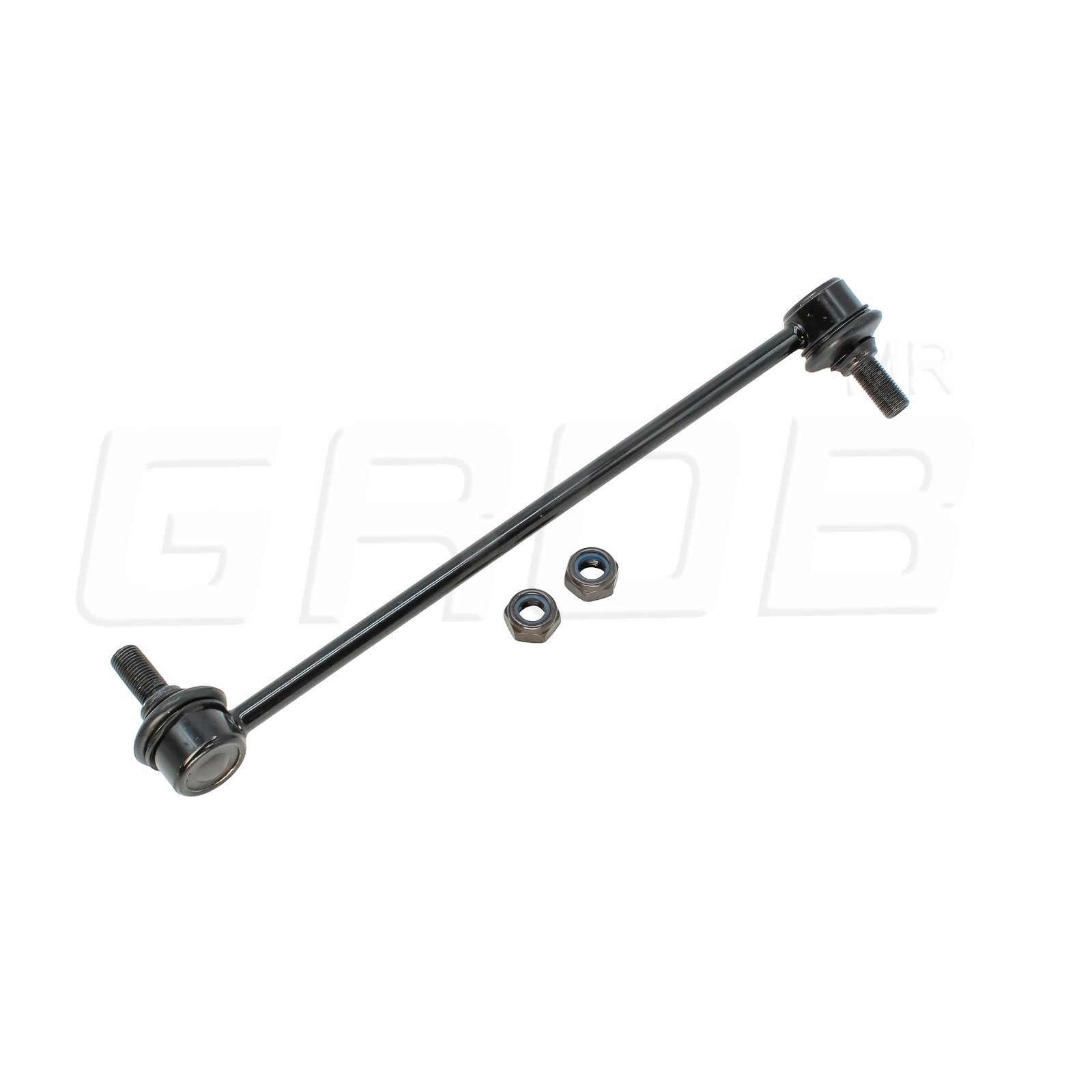 Tornillo Delantero Izquierda Altima 07 09 | G6784021