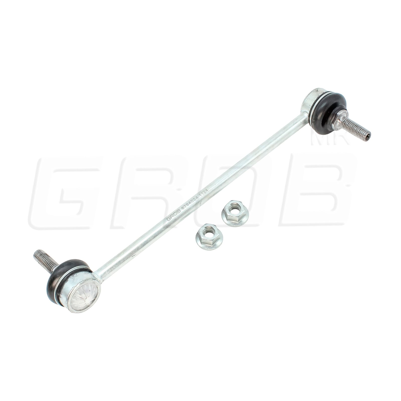 Tornillo Delantero Tiida 06 09