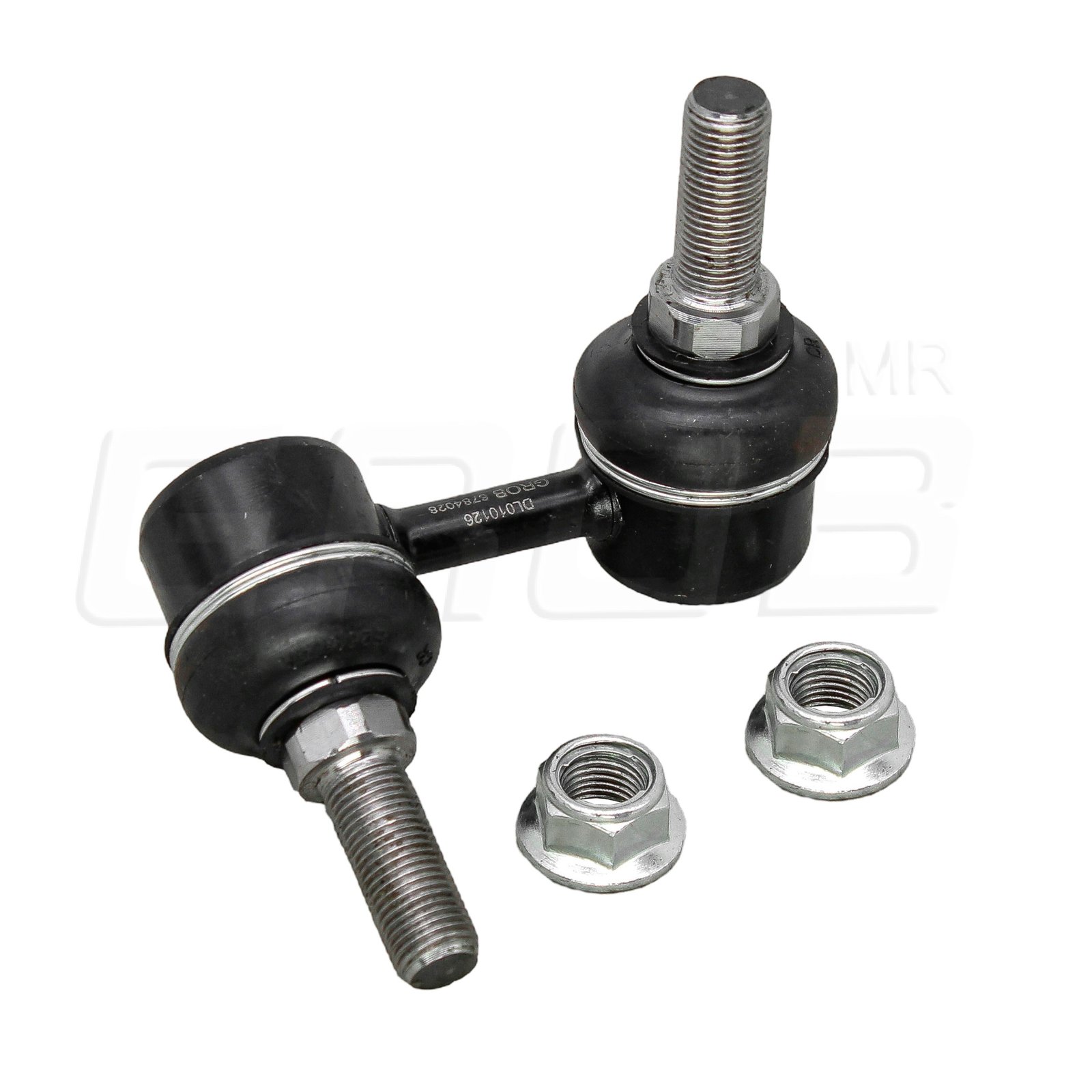 Tornillo Trasero Derecho Titan 04-07 Armada 04-09 | G6784028