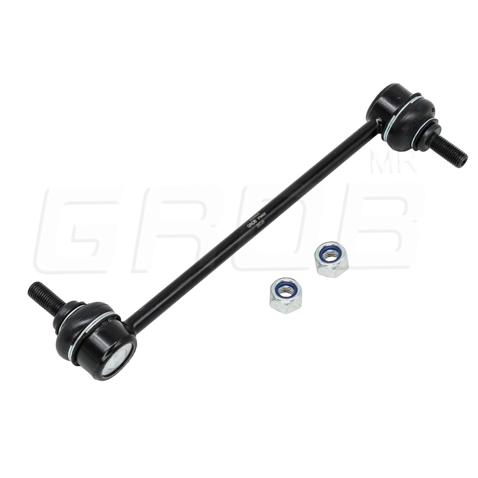 Tornillo Trasero X-Terra Fronter 4X4 Y 4X2 (Brasl) 98 04 | G6784031