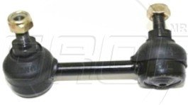 Tornillo Trasero Derecho Altima 07 10 | G6784032