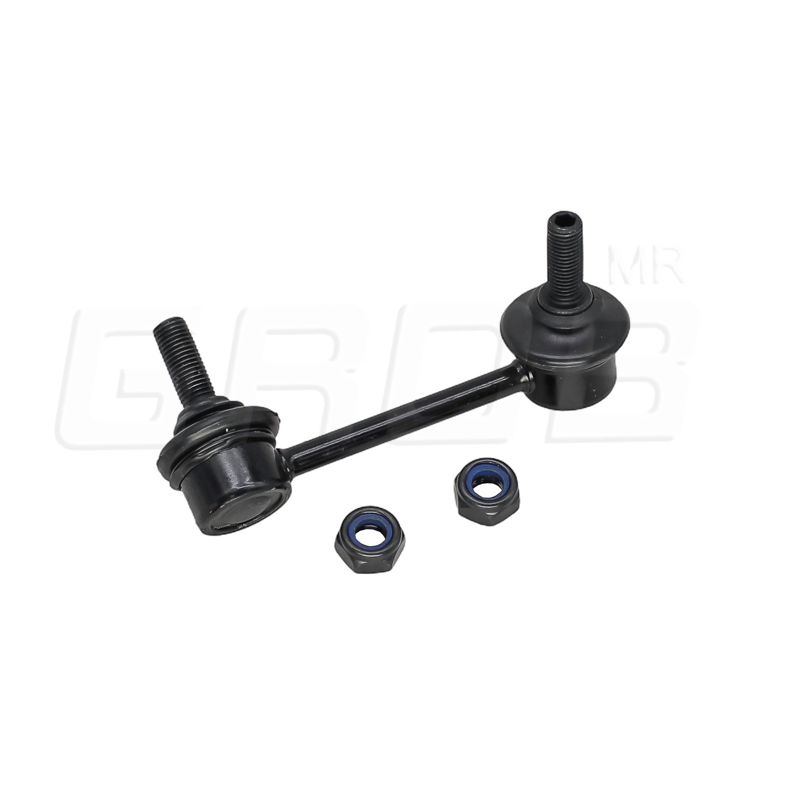 Tornillo Trasero Izquierda Altima 07 10 | G6784033