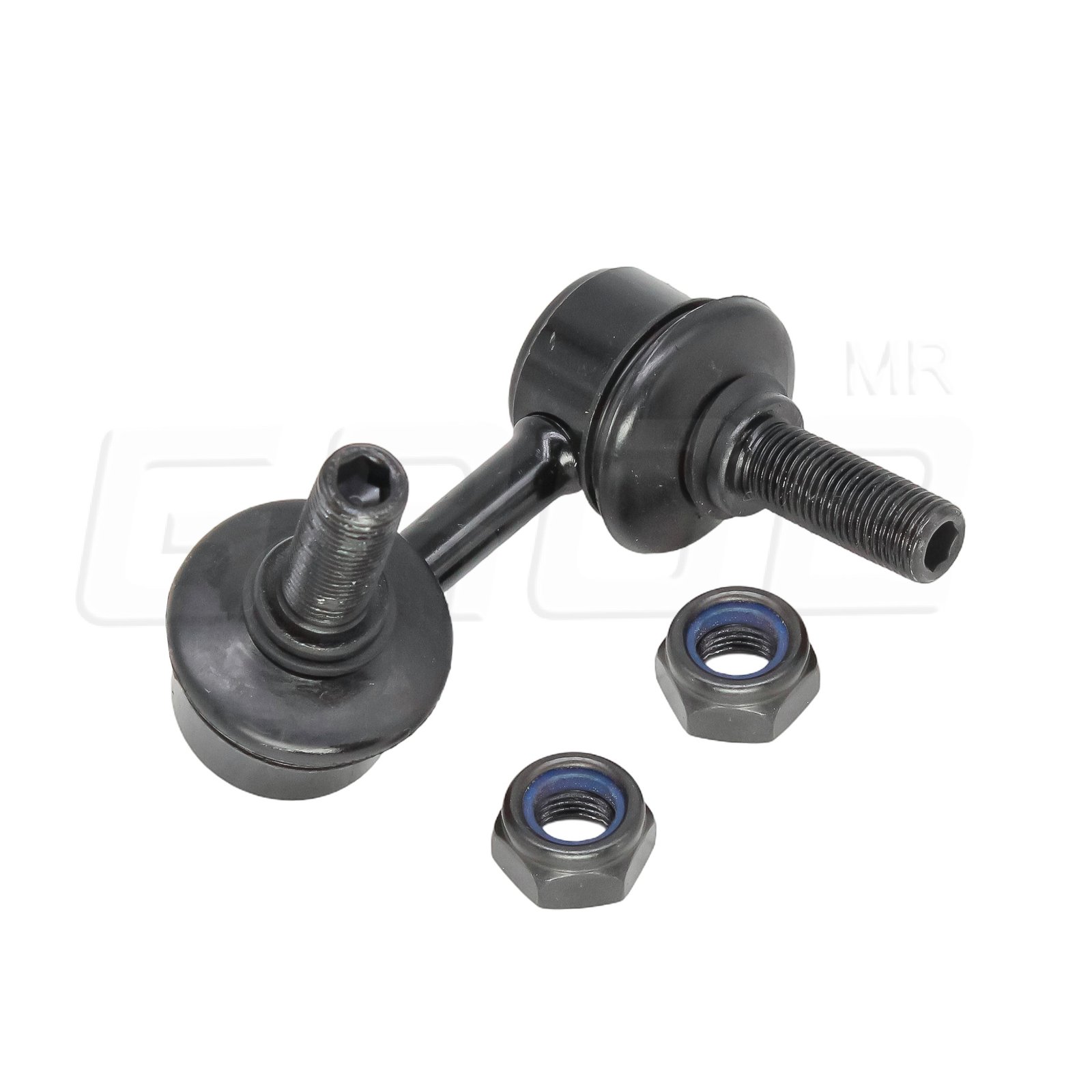 Tornillo Delantero Derecho L65Mm Pathfinder-Xterra-Fronther 05 10 | G6784036