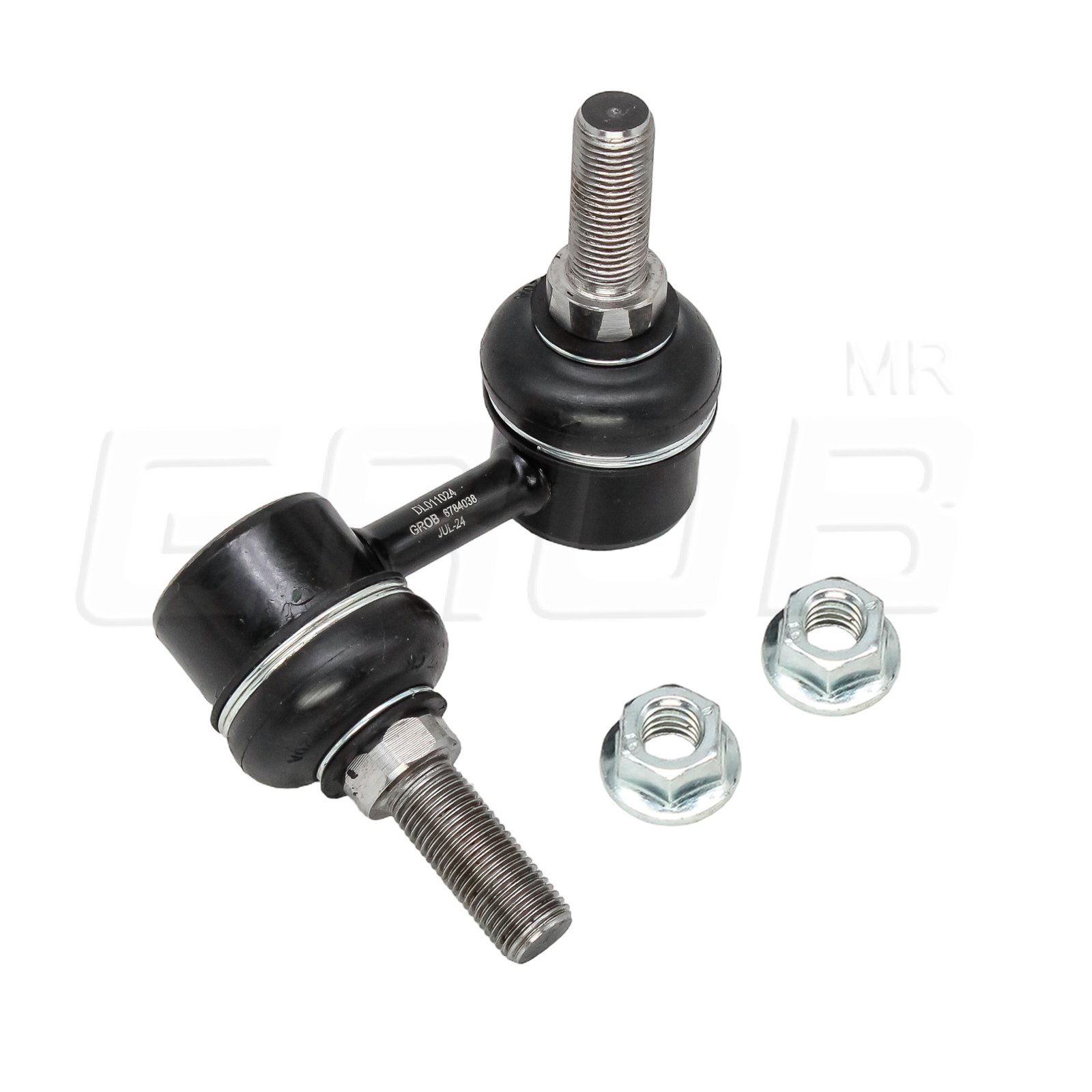 Tornillo Trasero Derecho Pathfinder Nissan Pathfinder 4X4 05 12 | G6784038